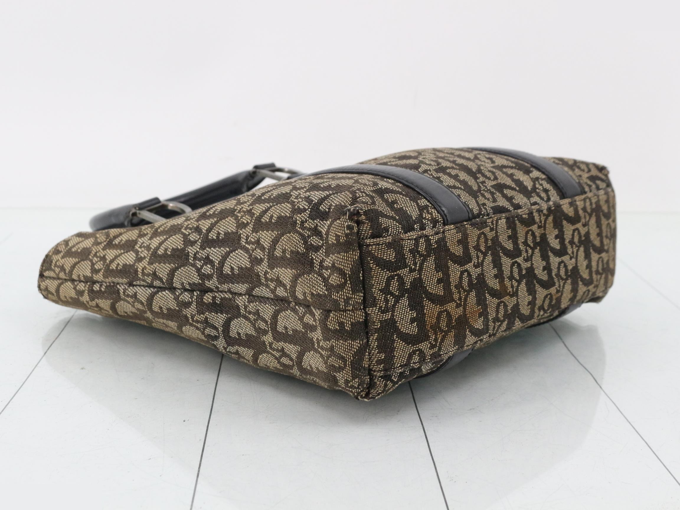 Trotter (bag)/Handbag — view 5