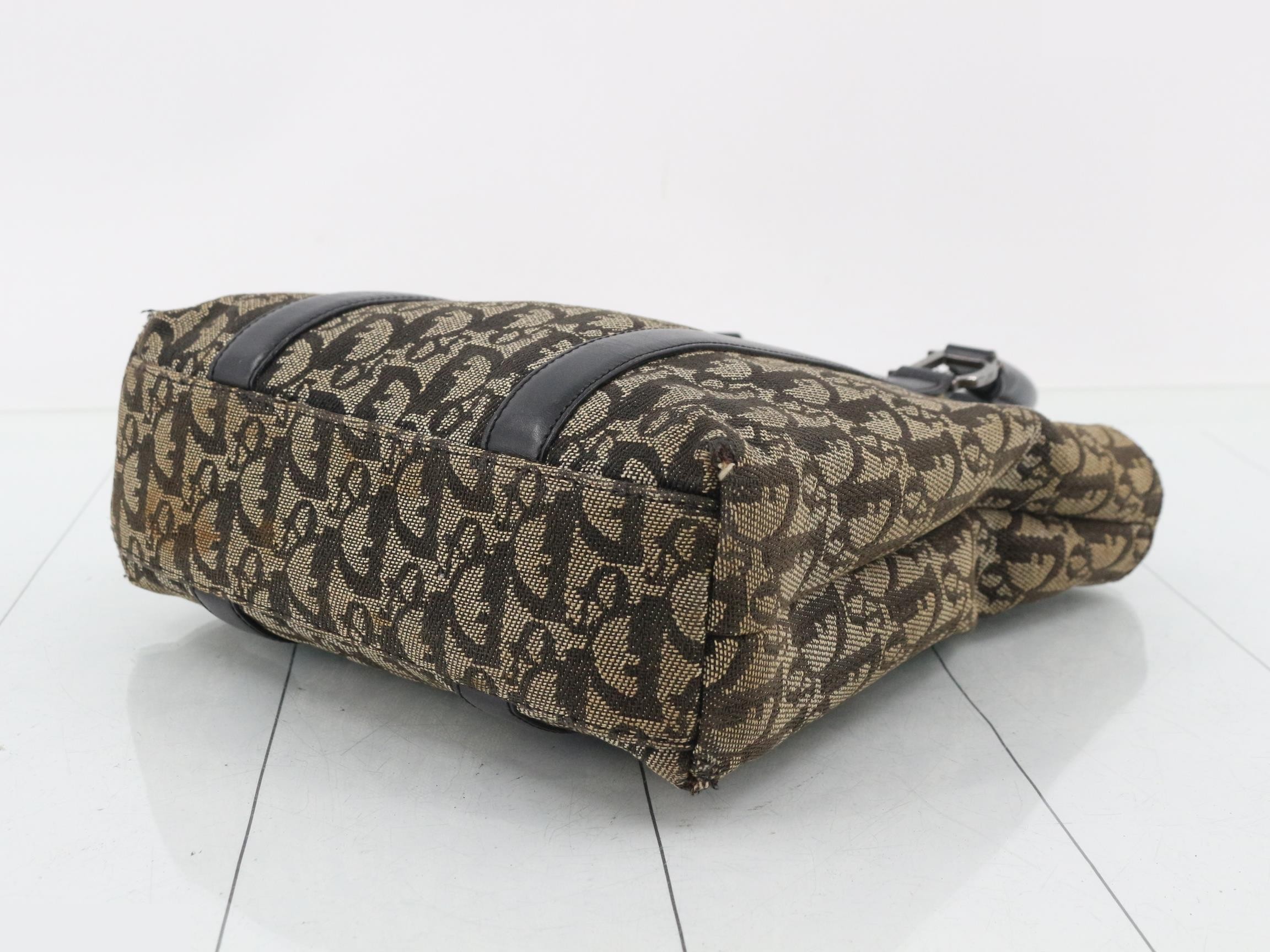 Trotter (bag)/Handbag — view 6