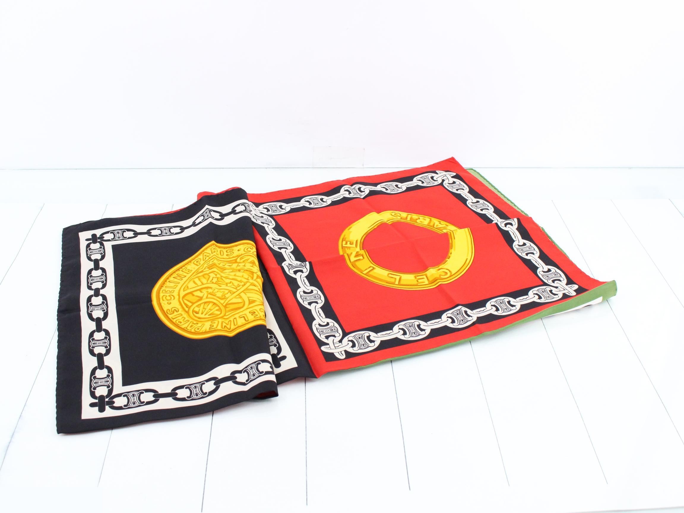 Other lines: Small items, accessories, scarves — view 3