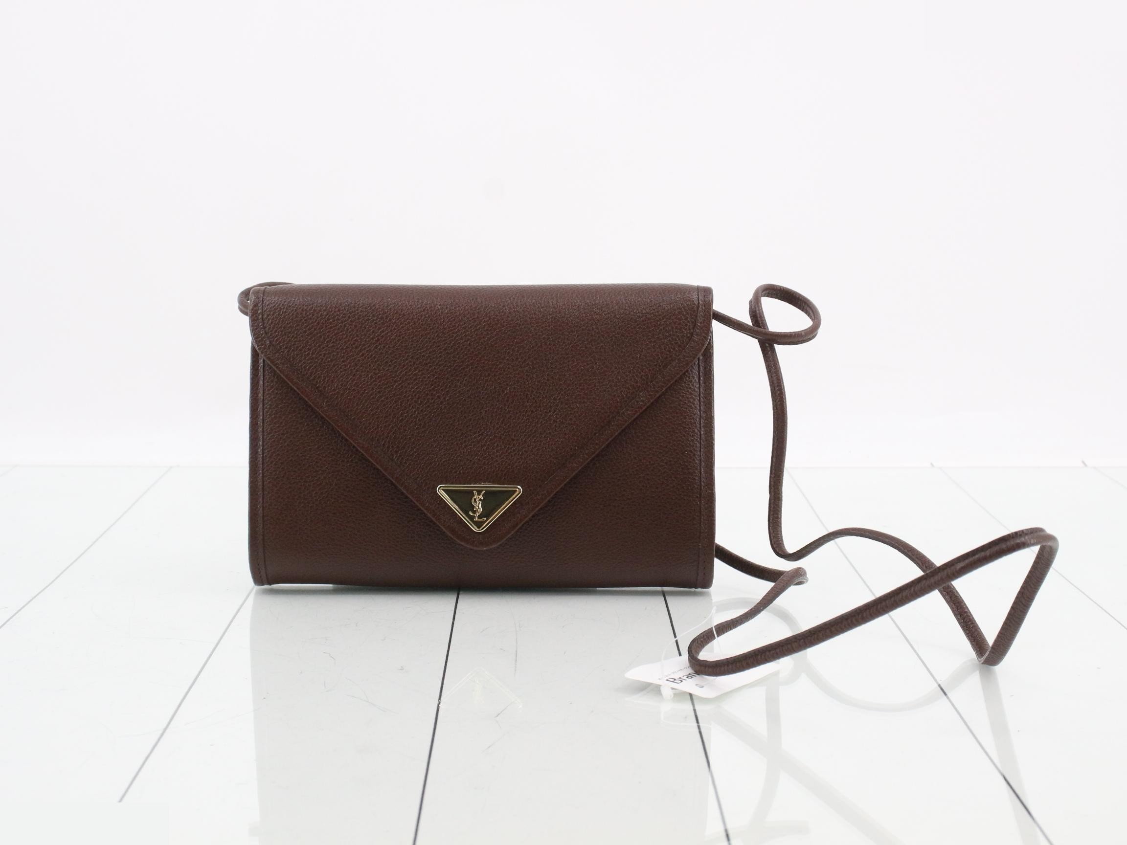 Other lines: Bags and shoulder bags