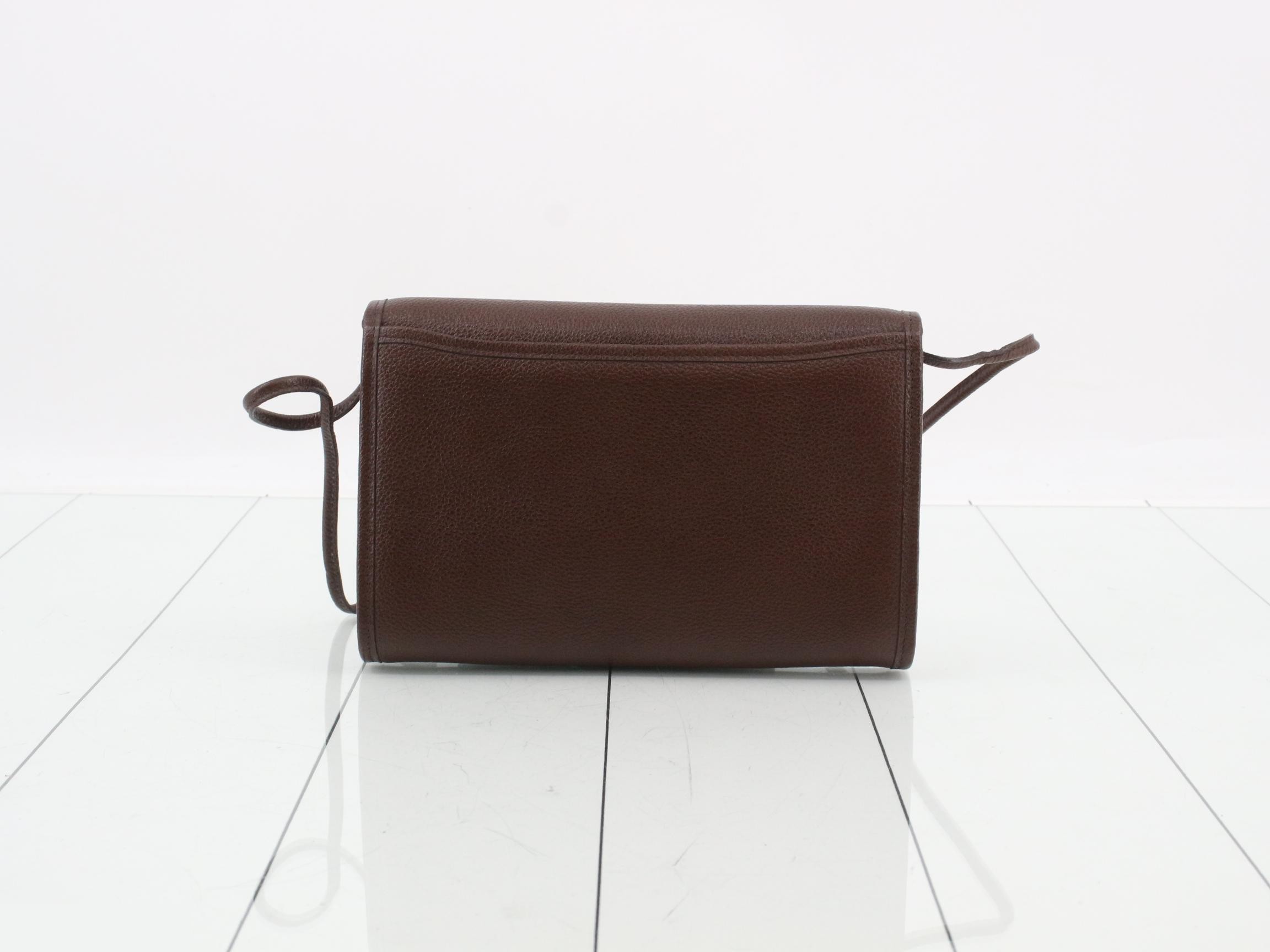 Other lines: Bags and shoulder bags — view 2