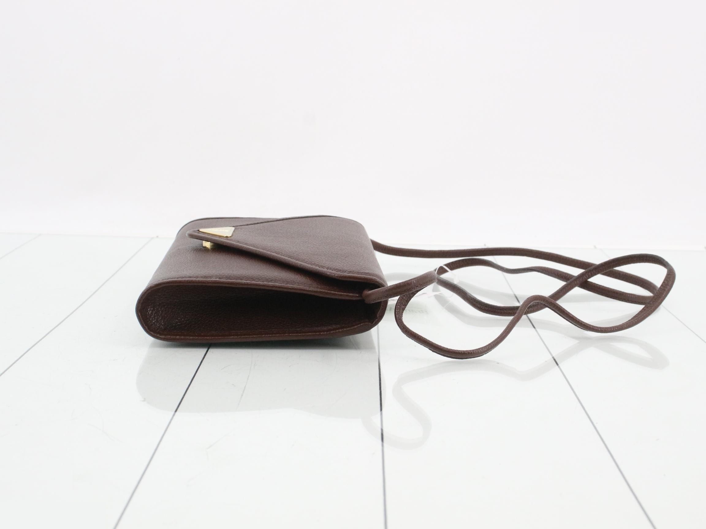 Other lines: Bags and shoulder bags — view 3