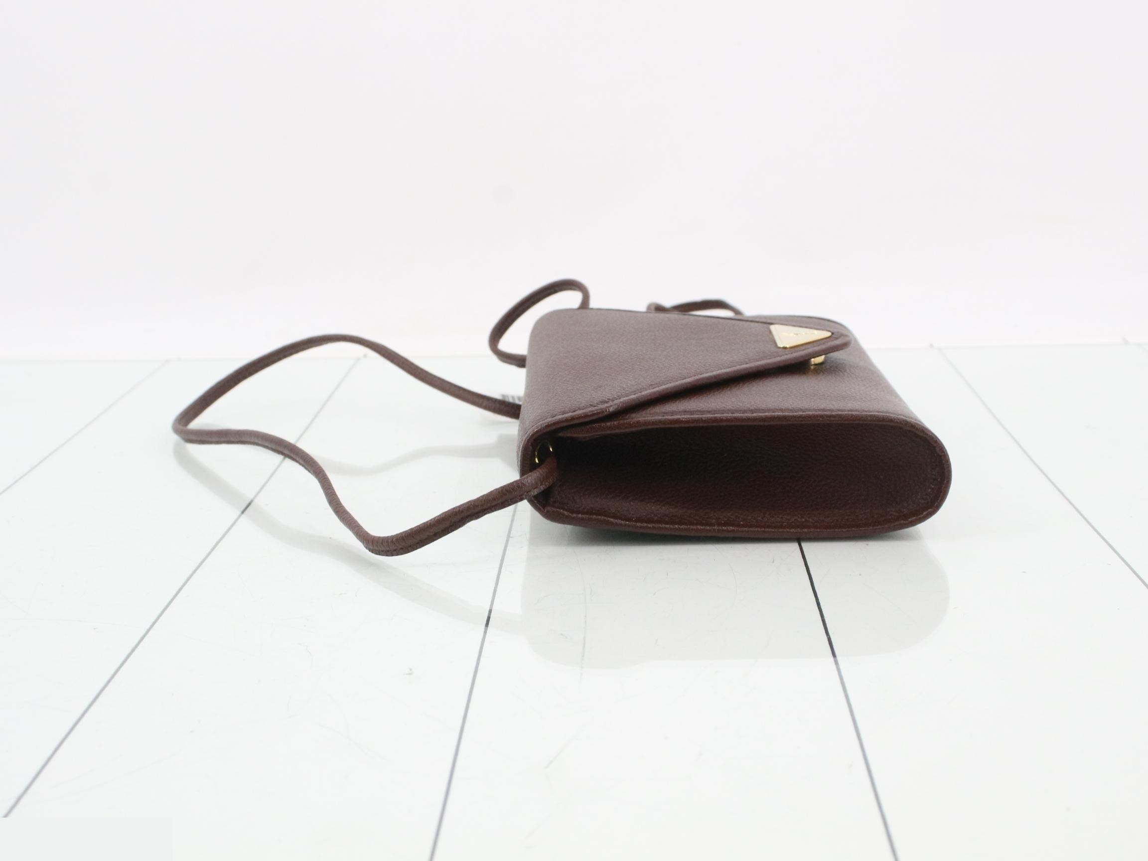 Other lines: Bags and shoulder bags — view 4