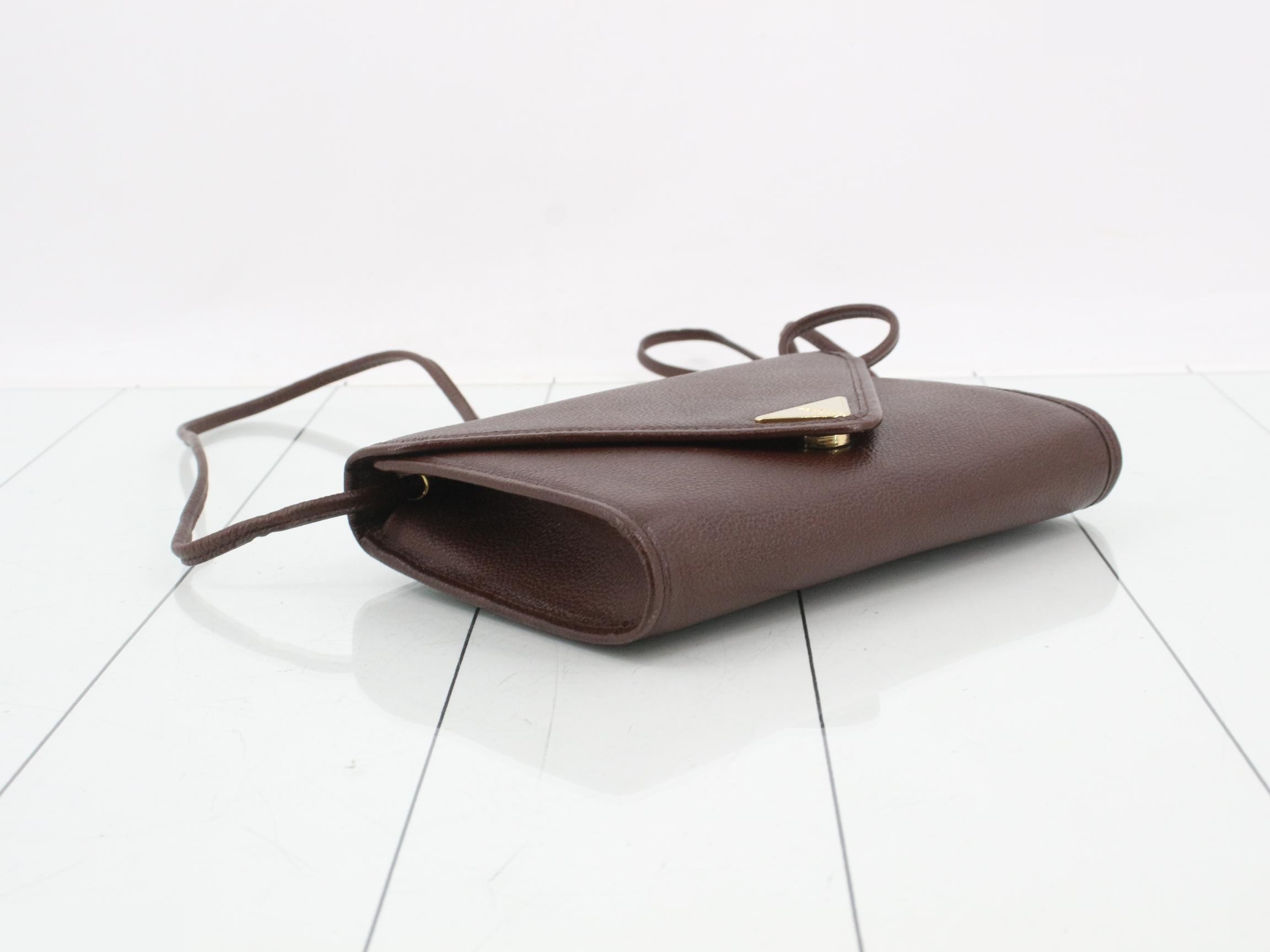 Other lines: Bags and shoulder bags — view 5