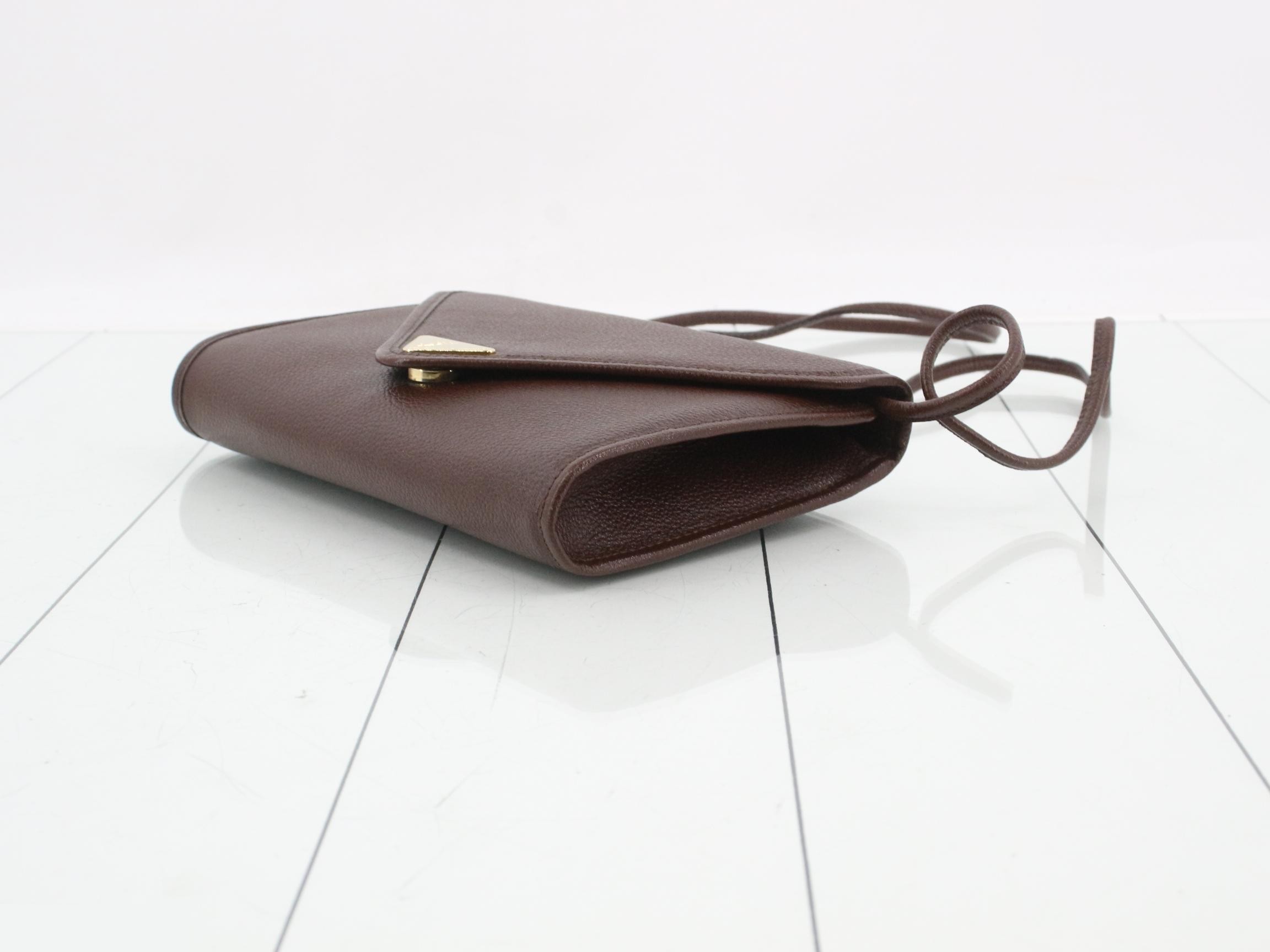 Other lines: Bags and shoulder bags — view 6