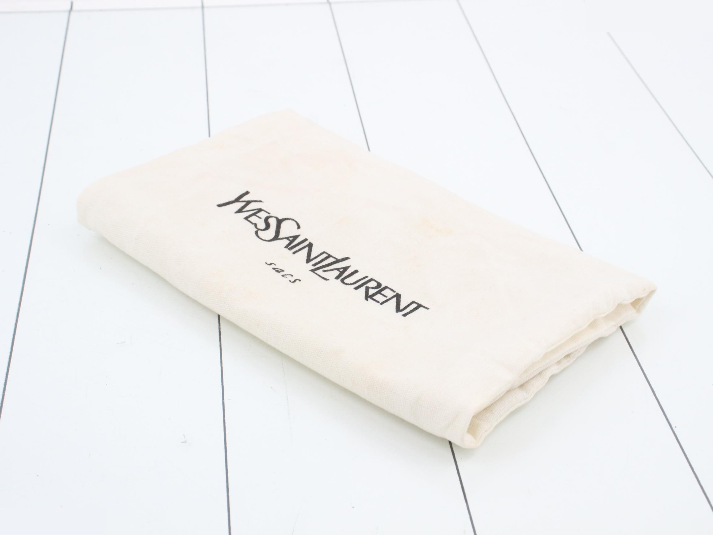 Other lines: Bags and shoulder bags — view 7