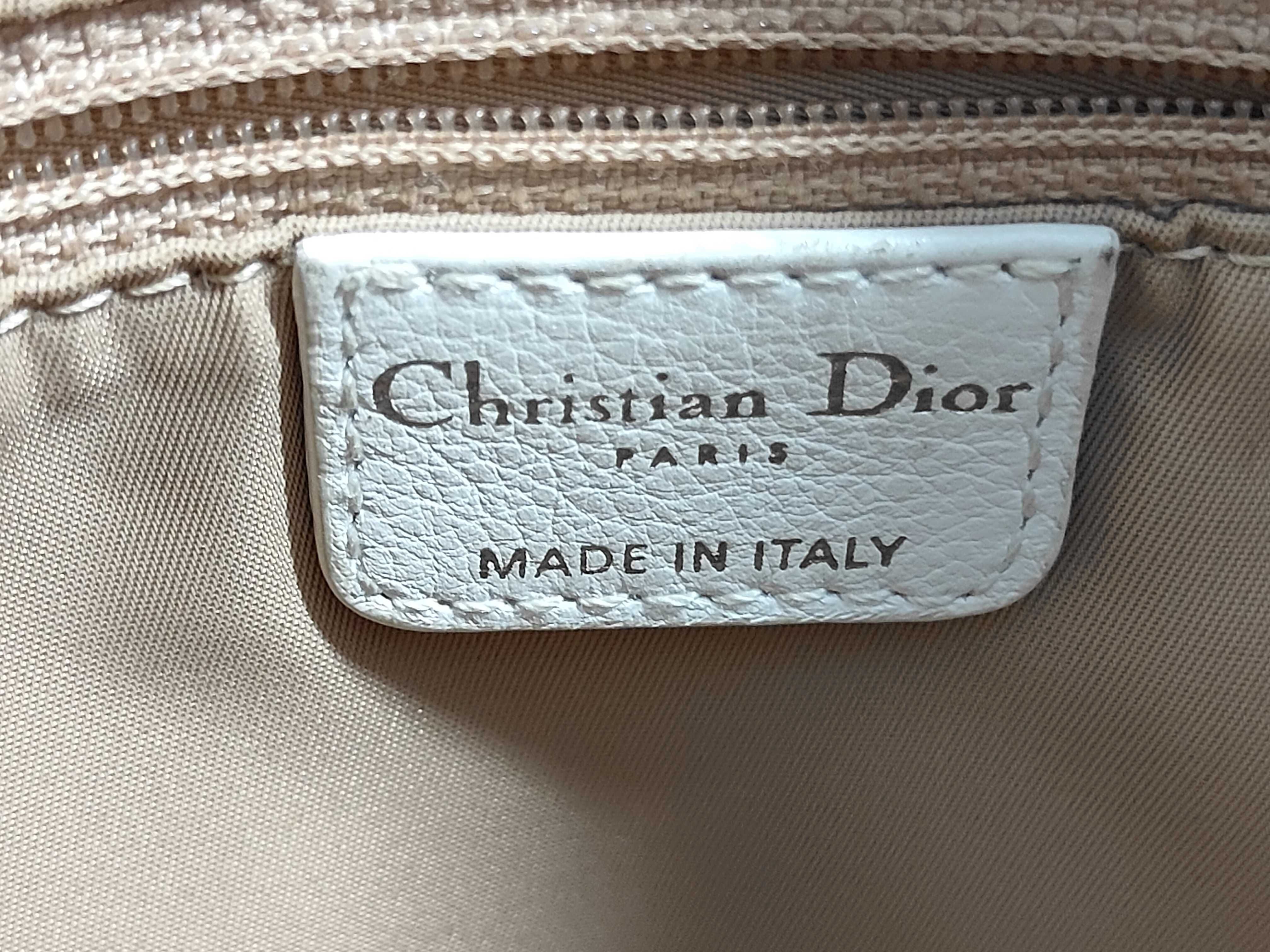 Trotter Shoulder Bag — view 11