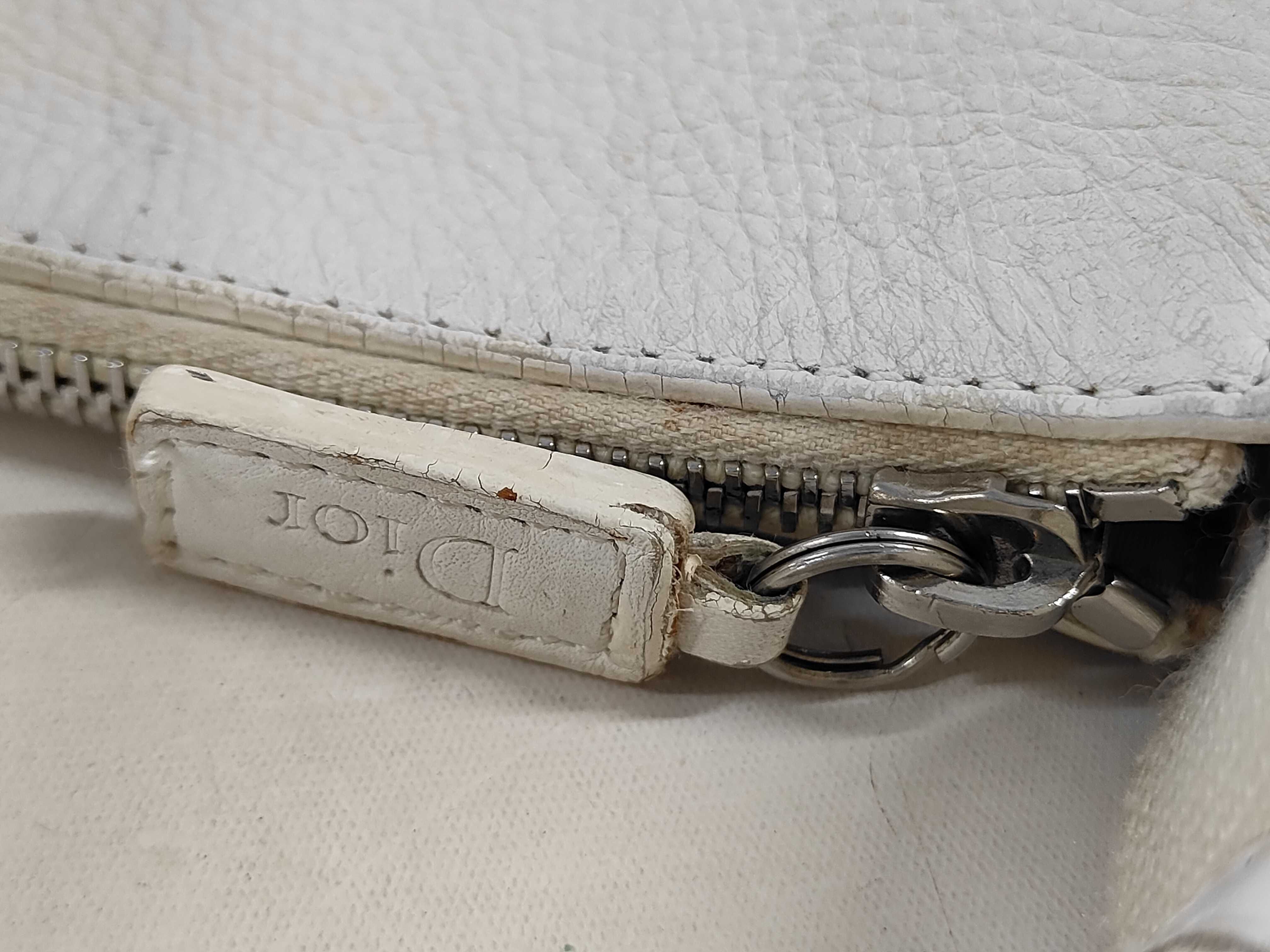 Trotter Shoulder Bag — view 8
