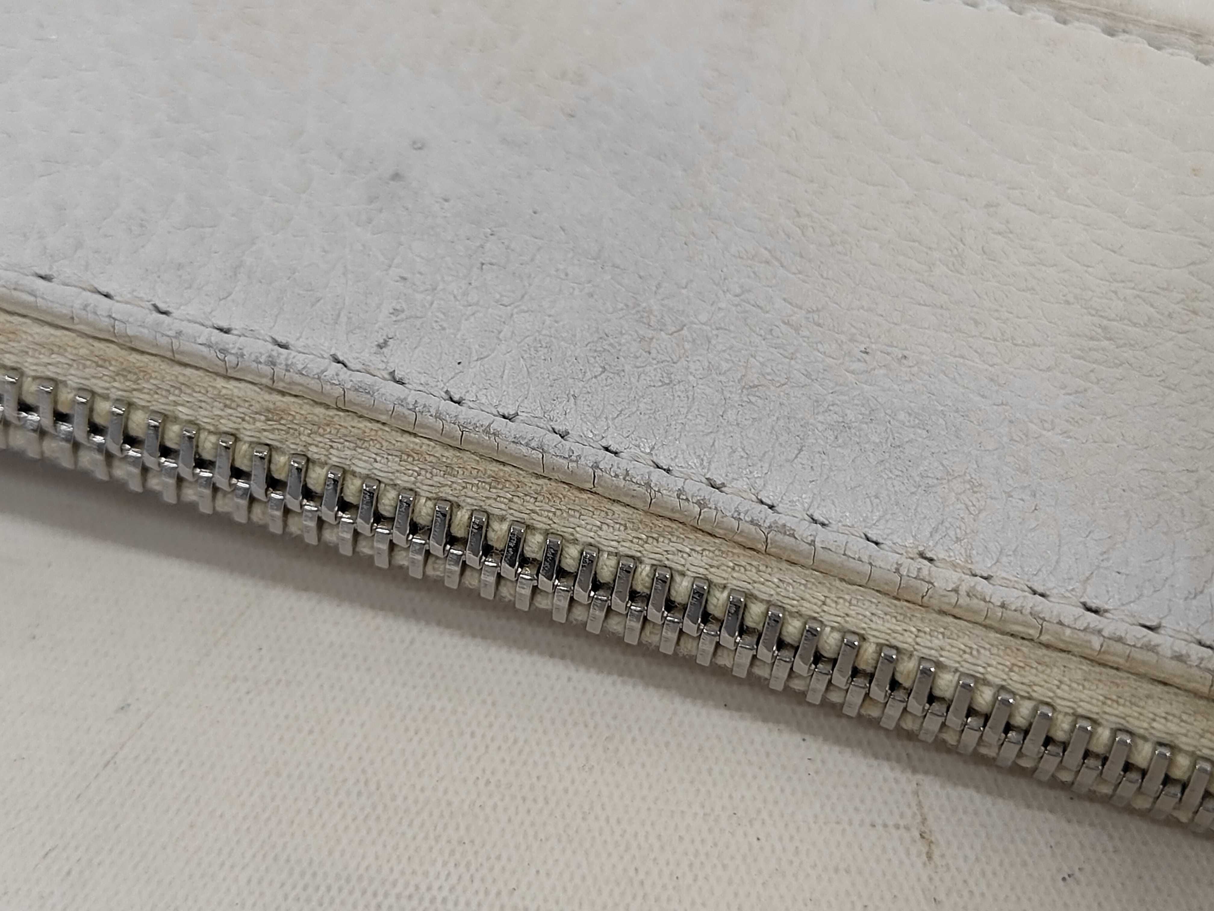 Trotter Shoulder Bag — view 9