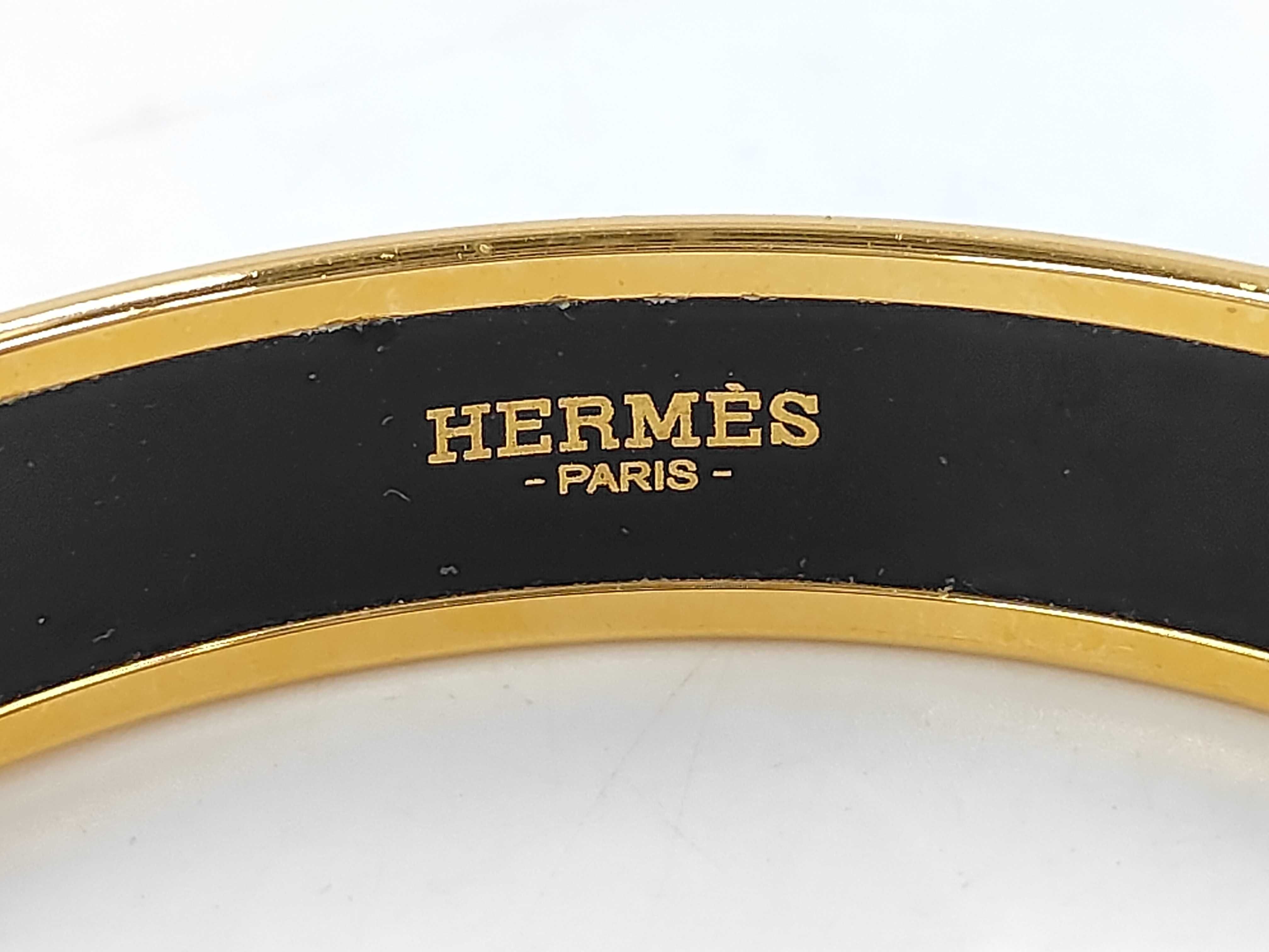 Bangle White Bracelet/Bangle — view 4