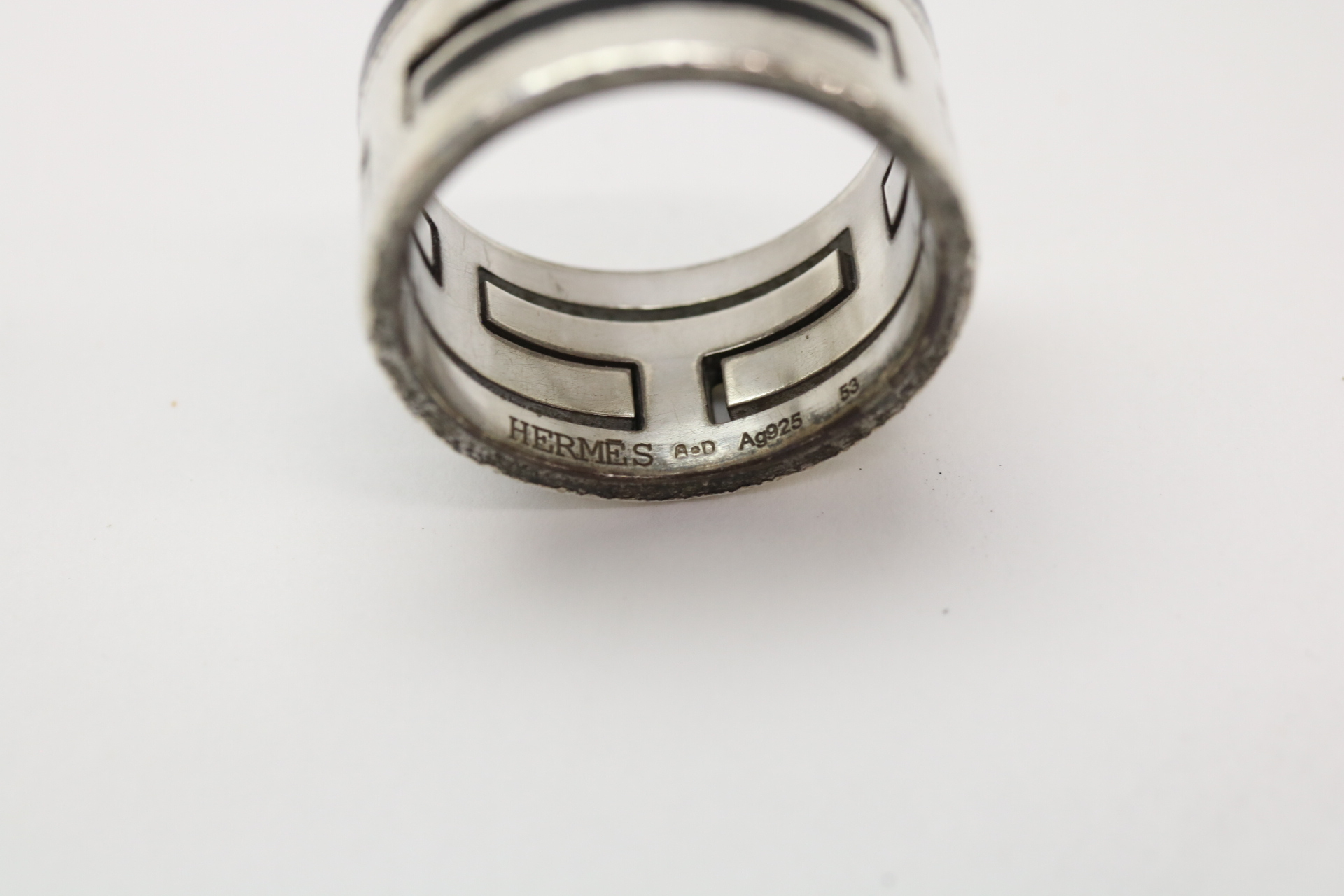 Move H SV925 Ring — view 7