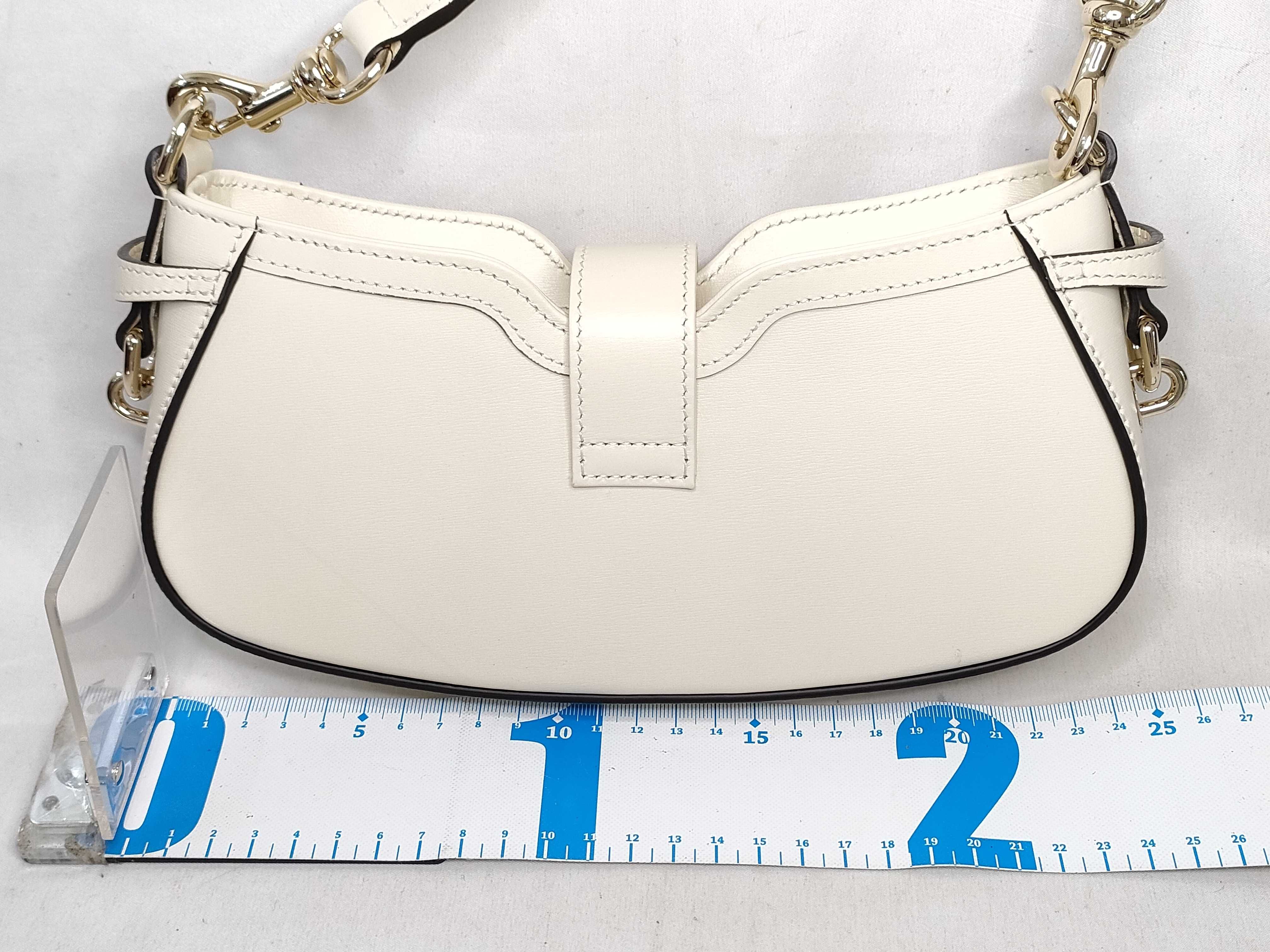 Unused Moonside Shoulder Bag — view 2