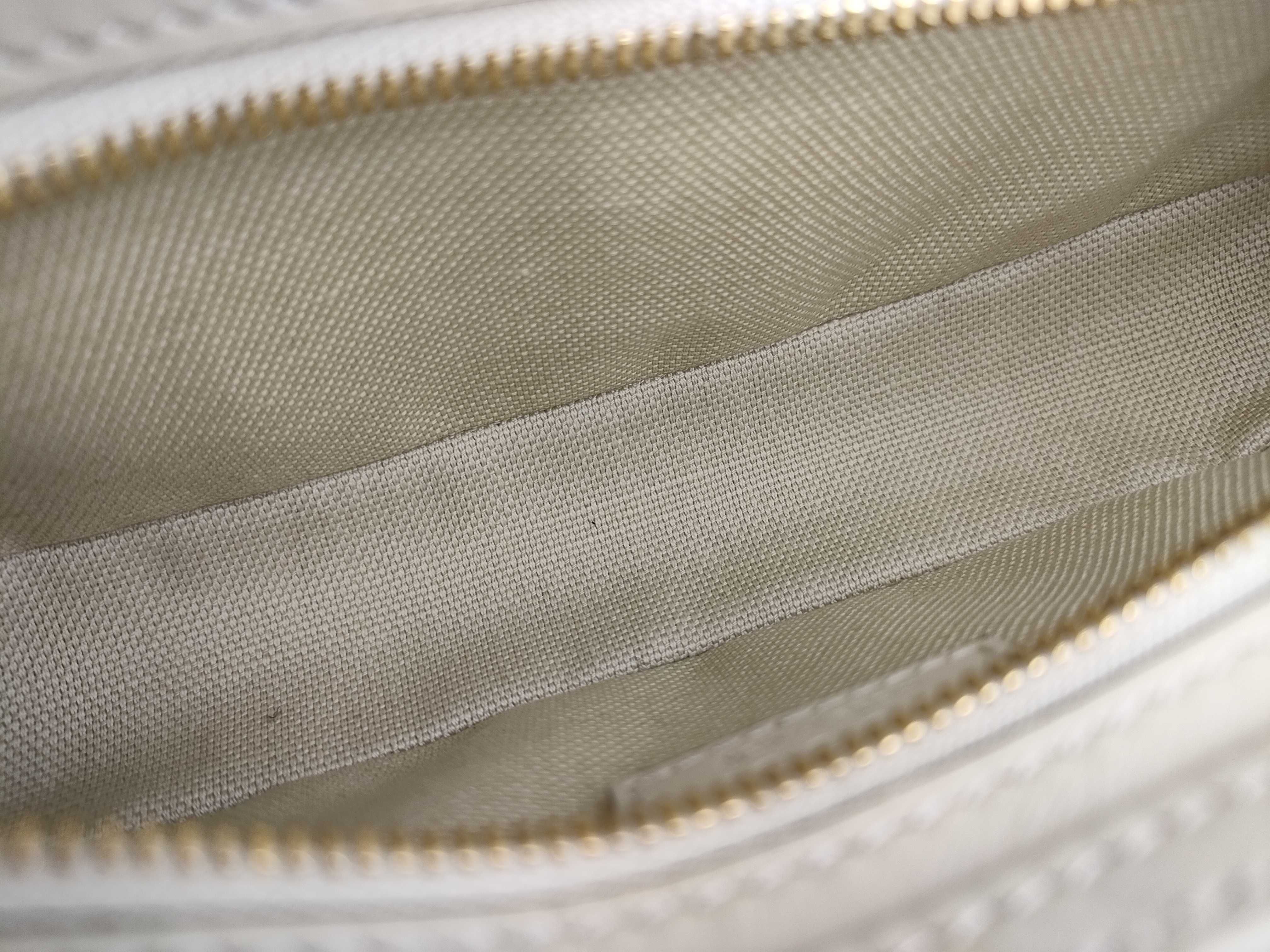 Unused Moonside Shoulder Bag — view 11