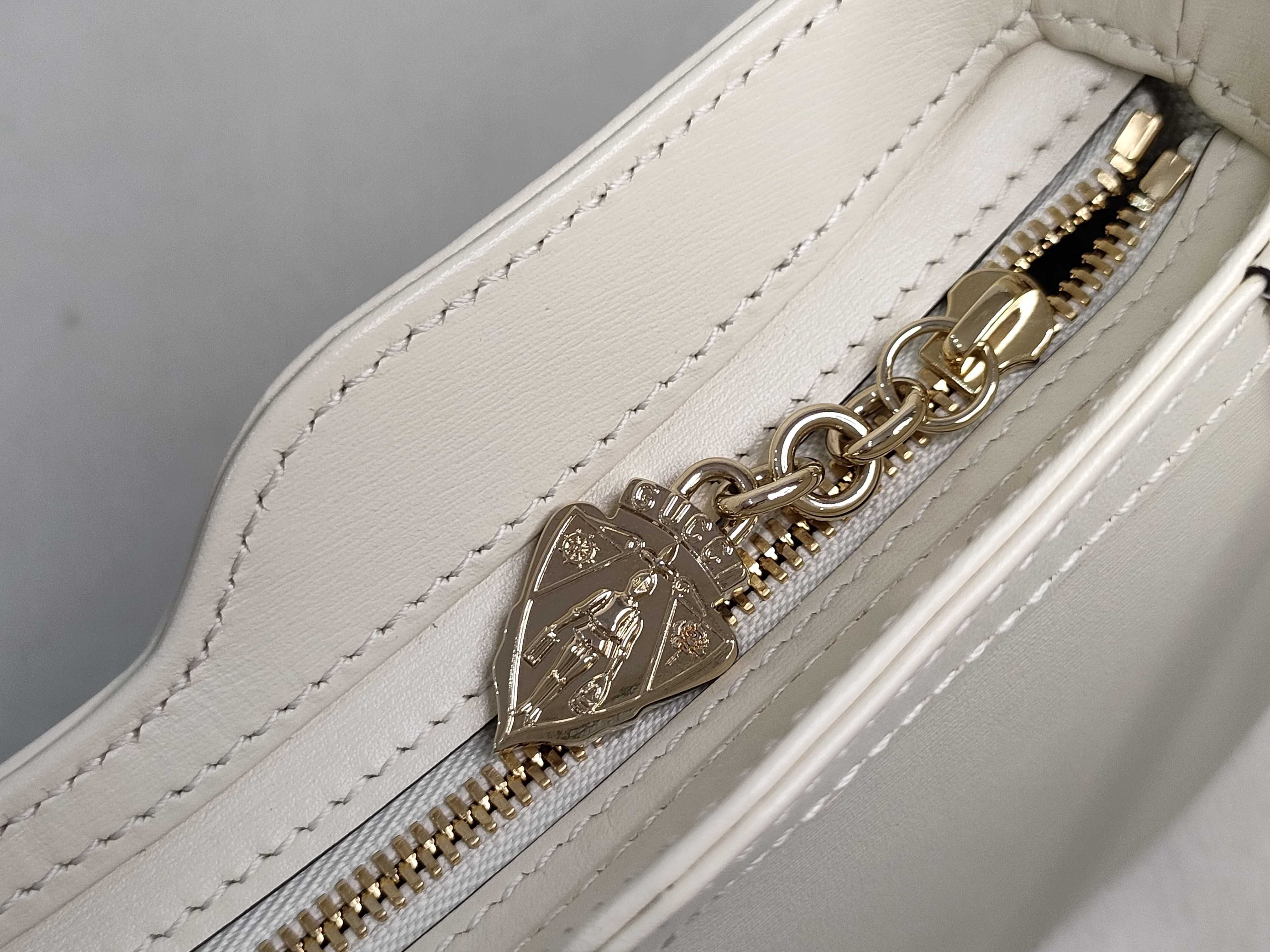 Unused Moonside Shoulder Bag — view 13