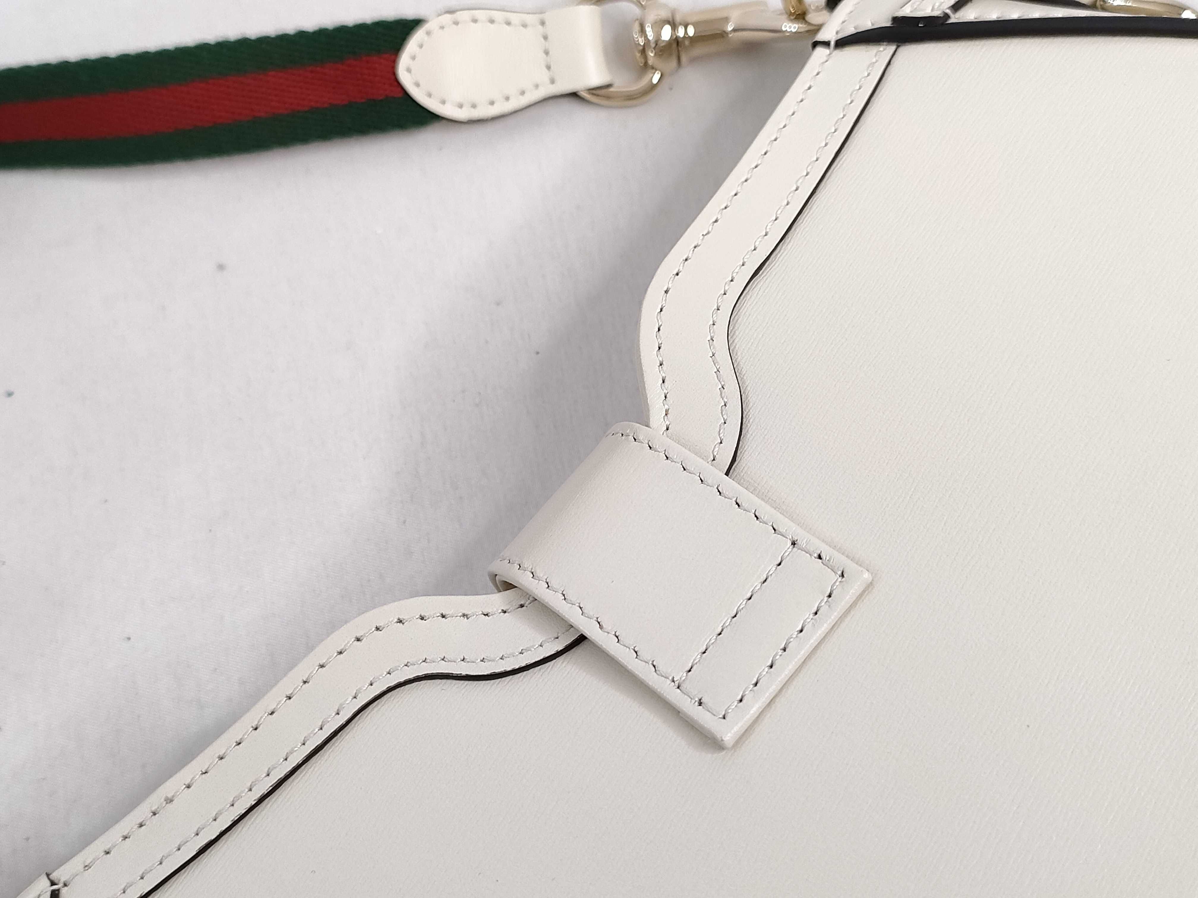 Unused Moonside Shoulder Bag — view 15