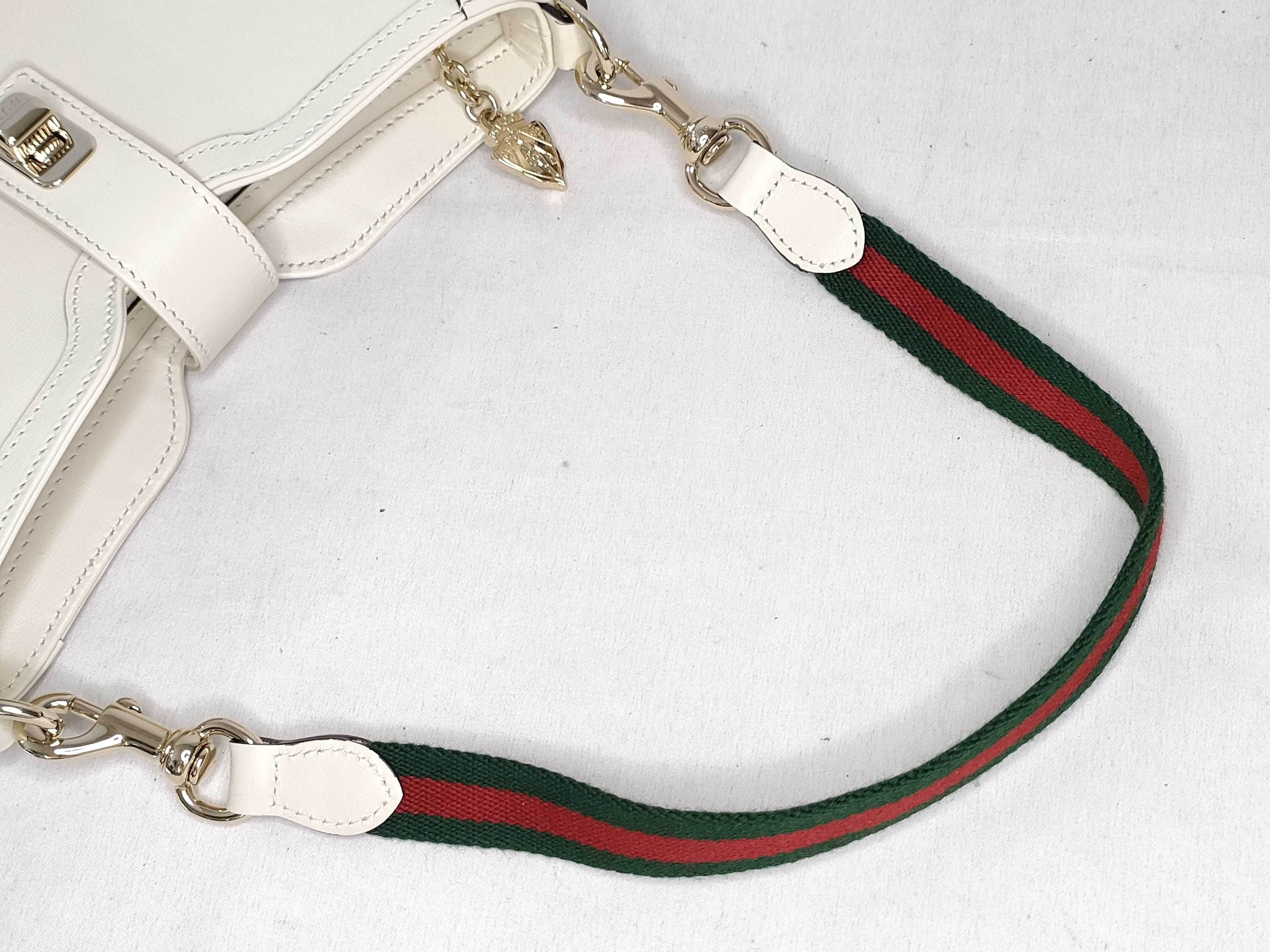 Unused Moonside Shoulder Bag — view 3