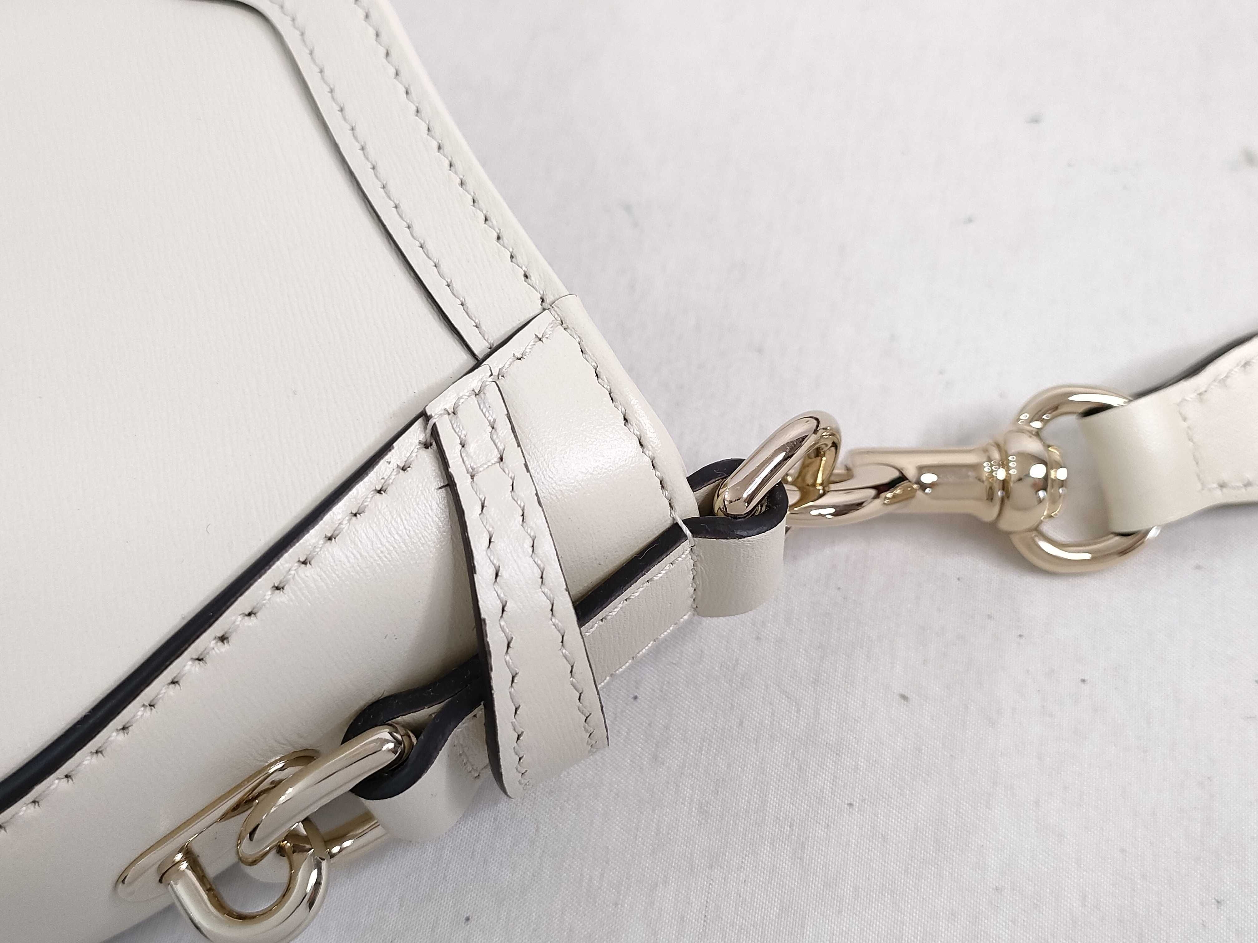 Unused Moonside Shoulder Bag — view 5