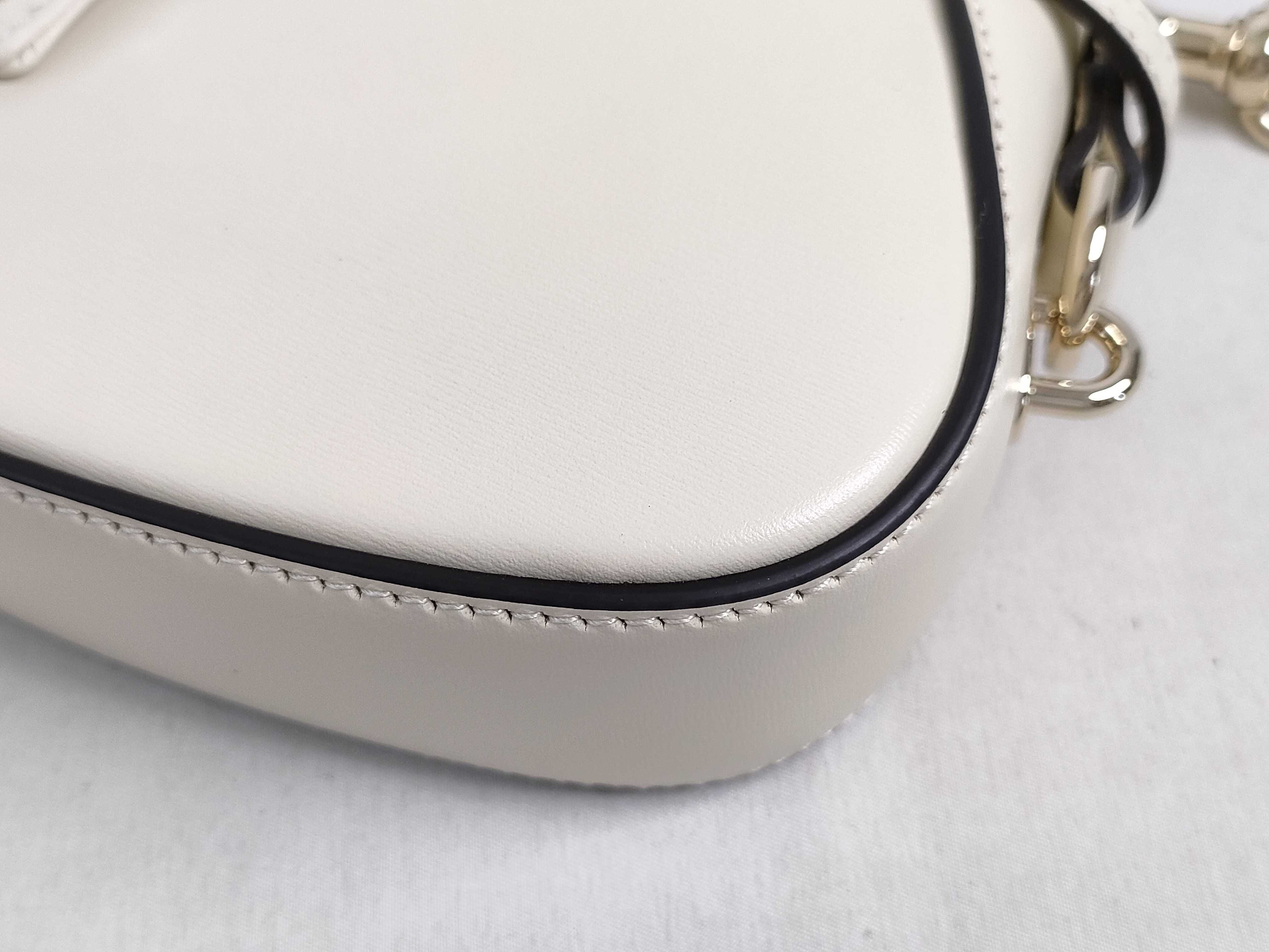 Unused Moonside Shoulder Bag — view 6