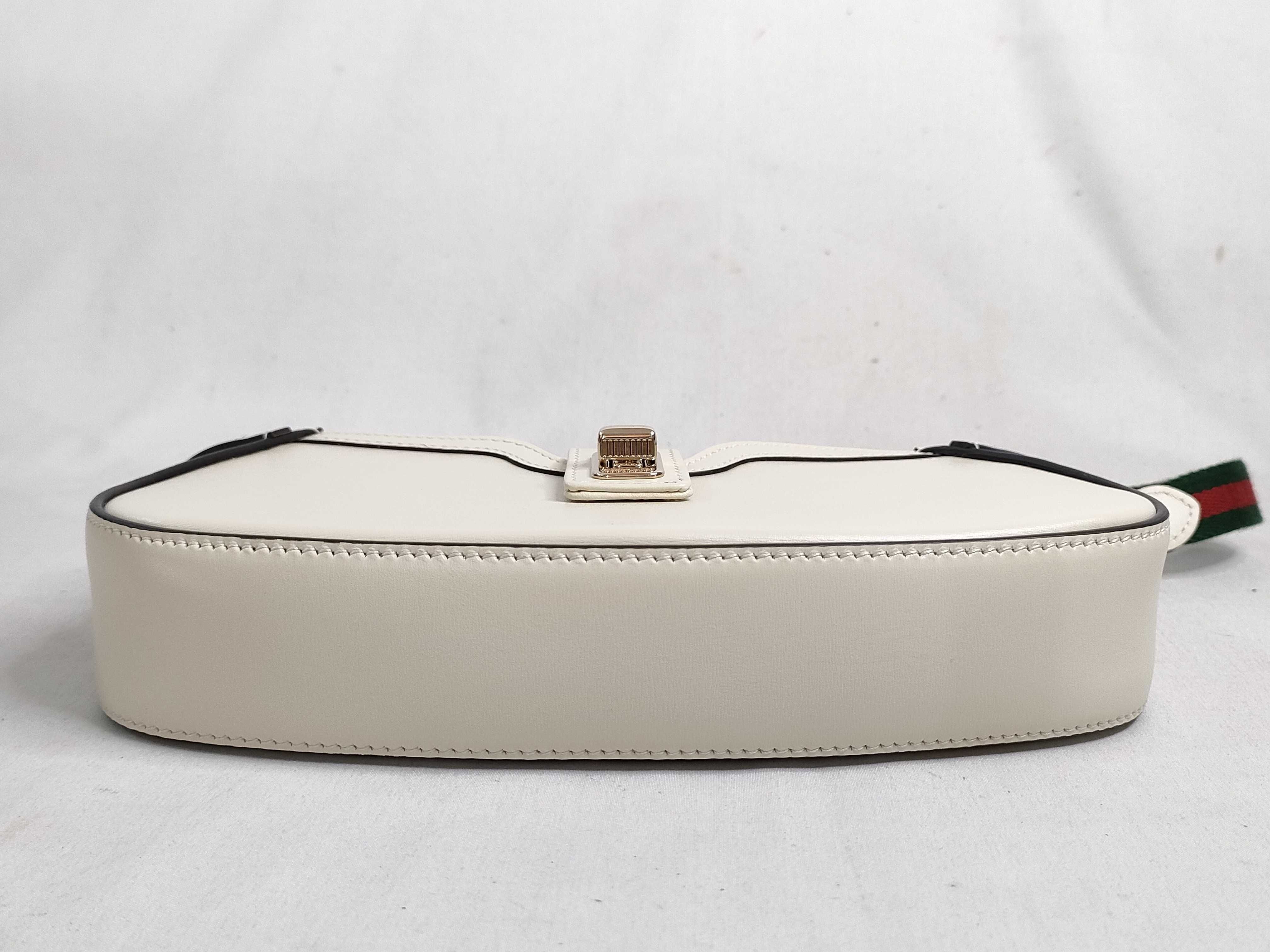 Unused Moonside Shoulder Bag — view 7
