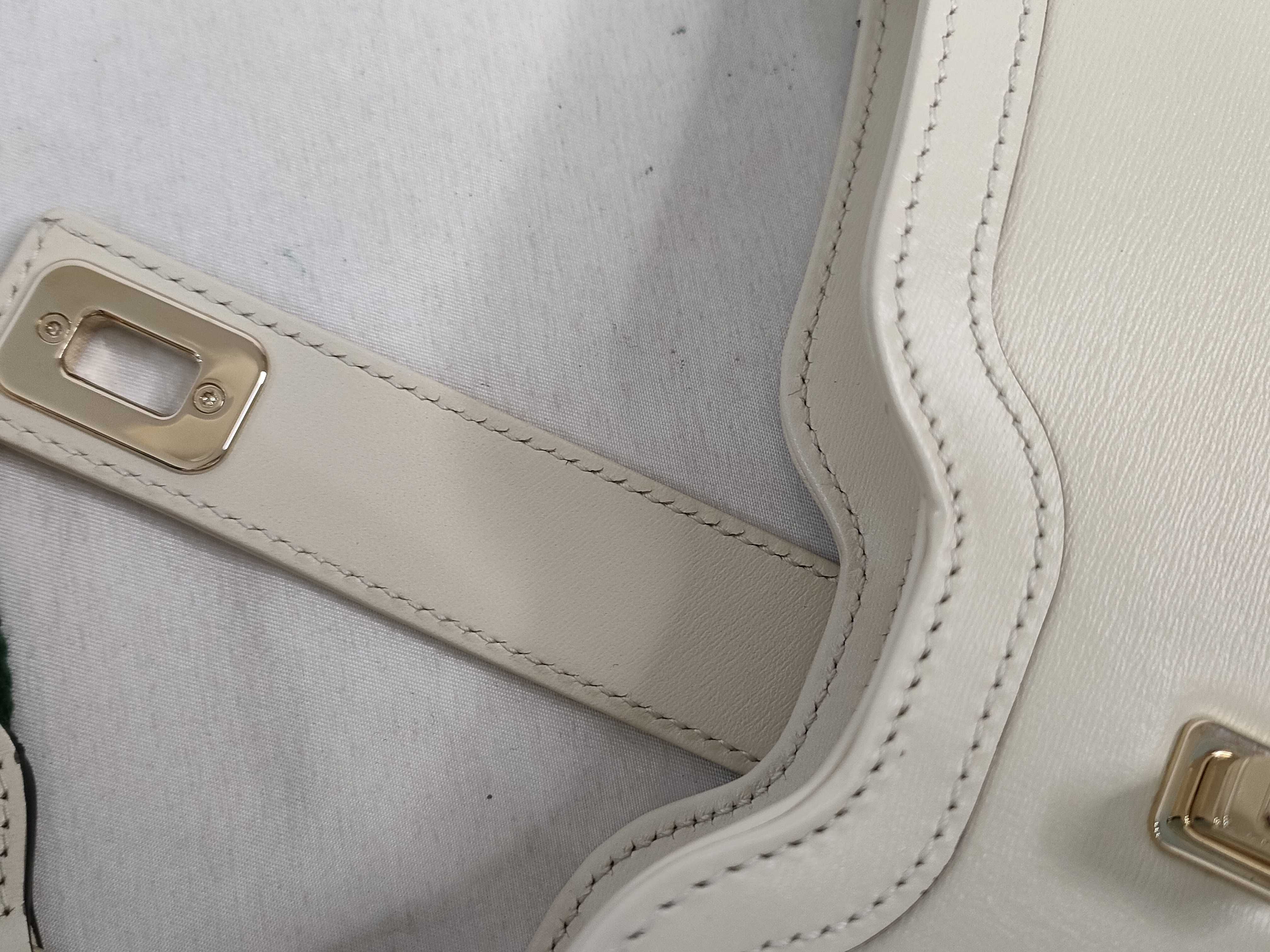 Unused Moonside Shoulder Bag — view 8