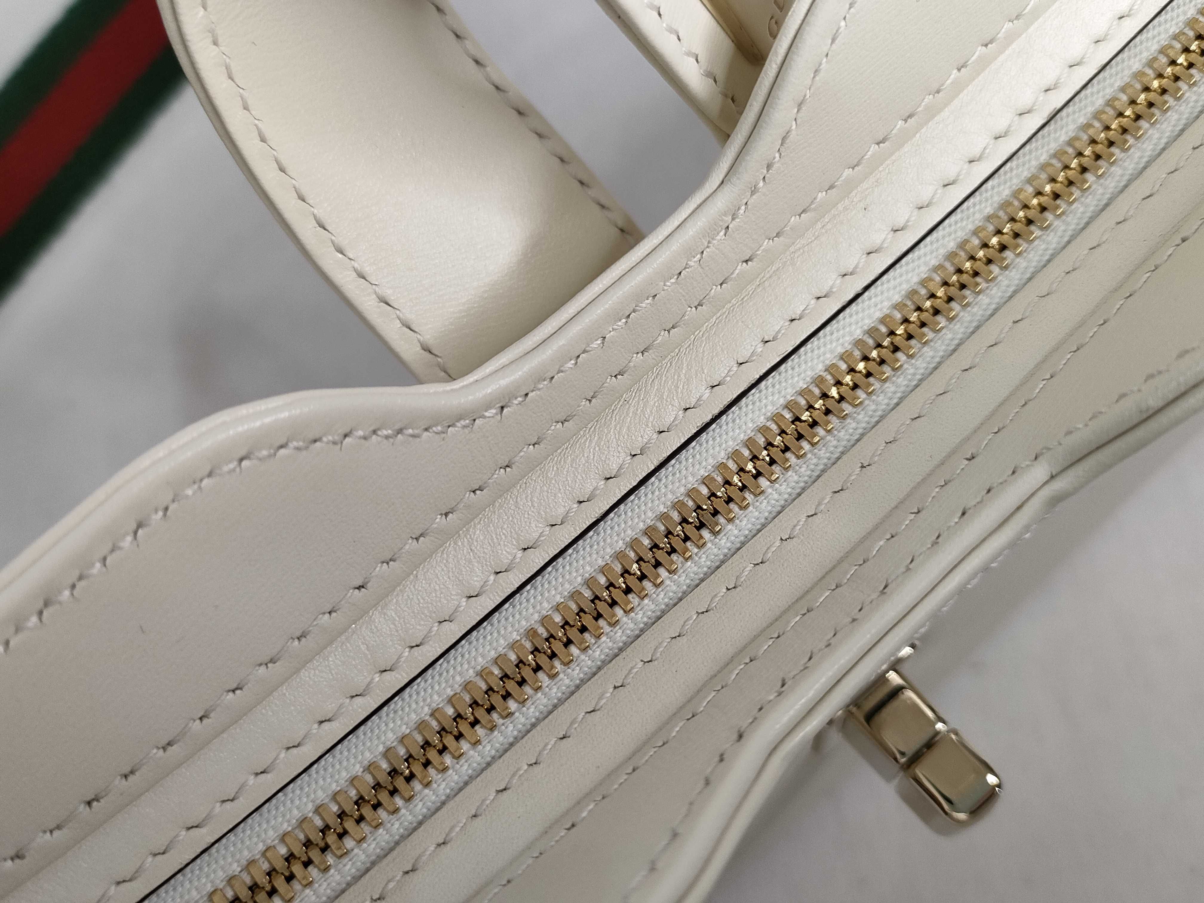 Unused Moonside Shoulder Bag — view 9