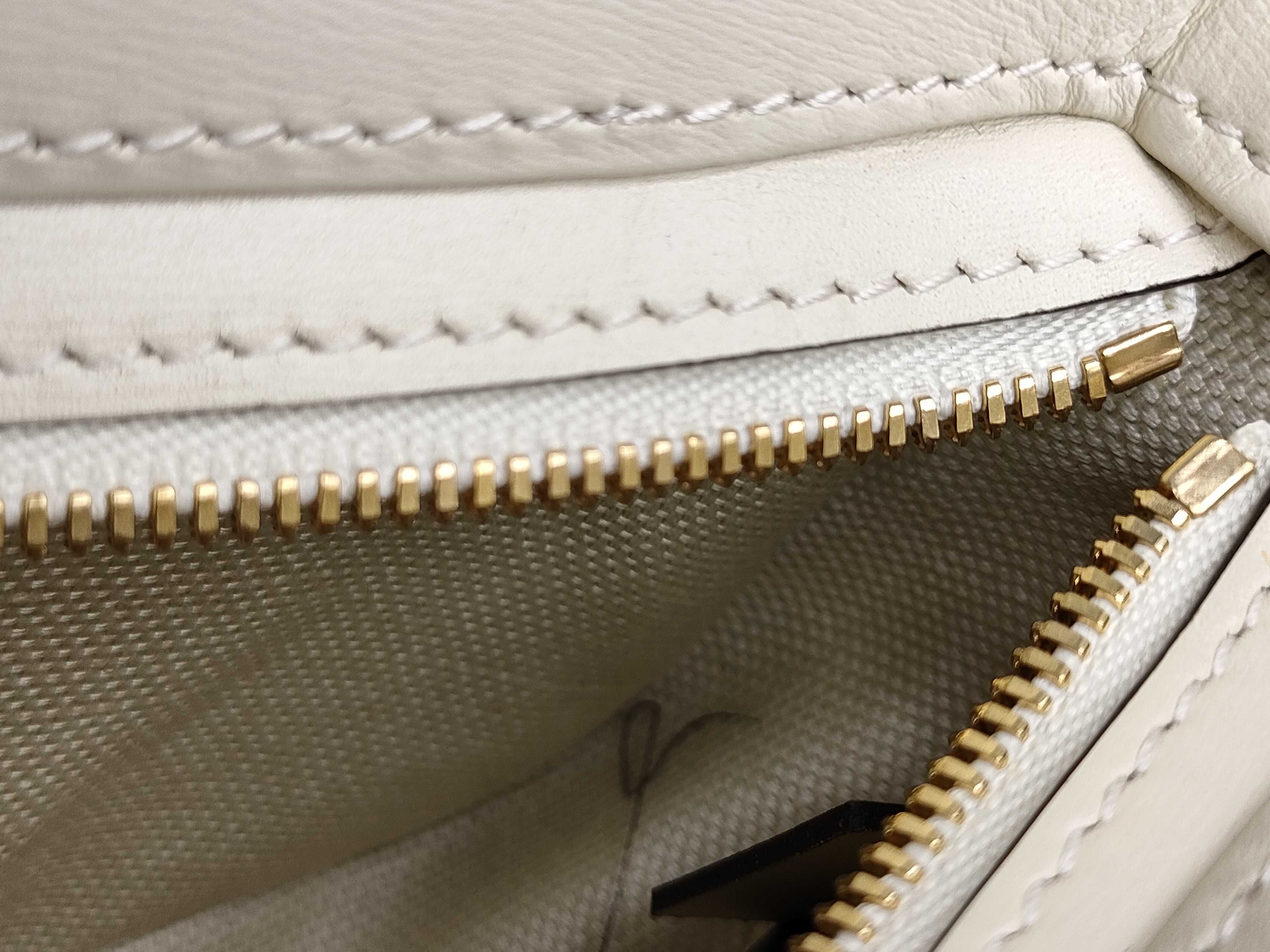 Unused Moonside Shoulder Bag — view 10