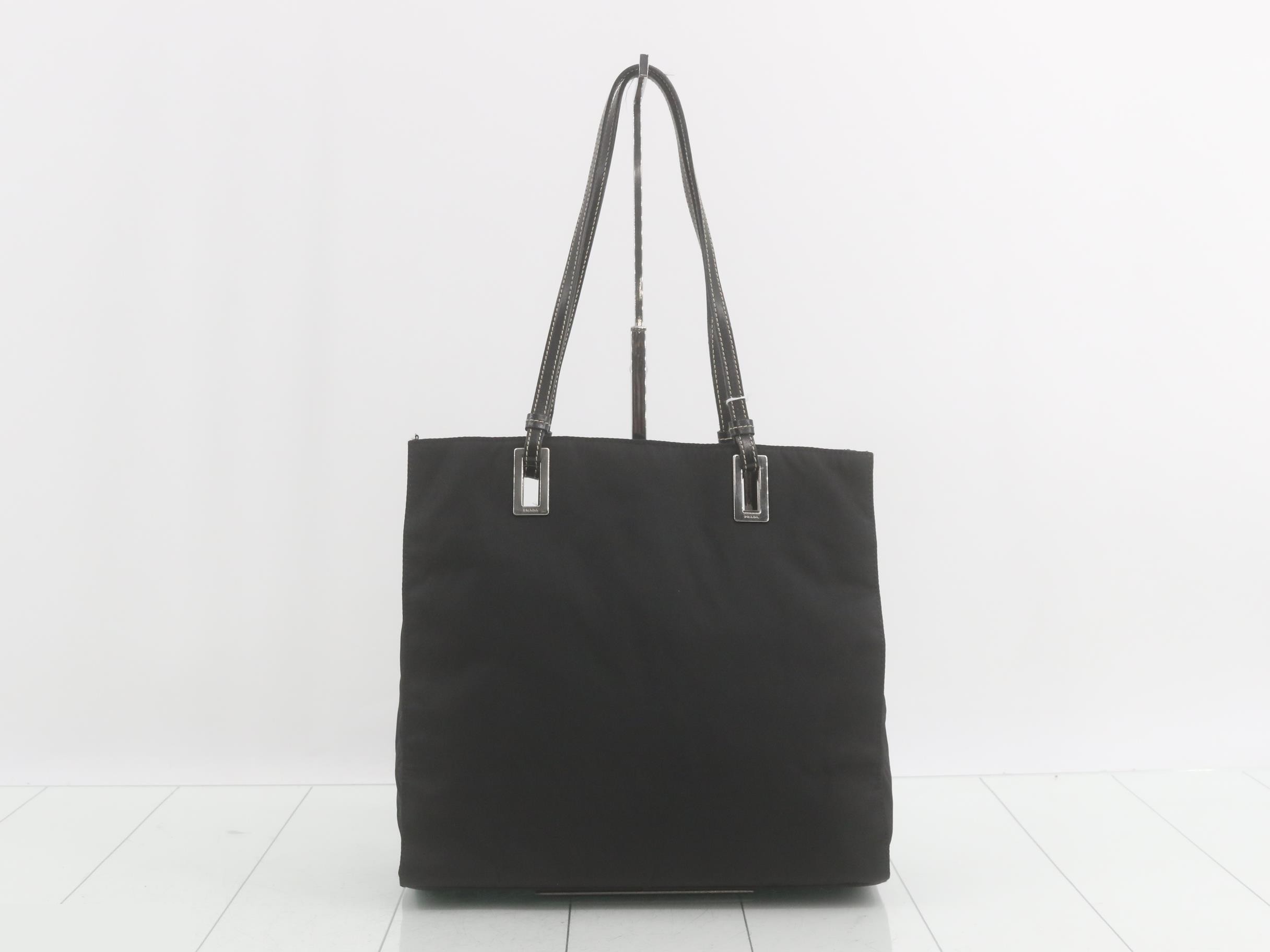handbag — view 2