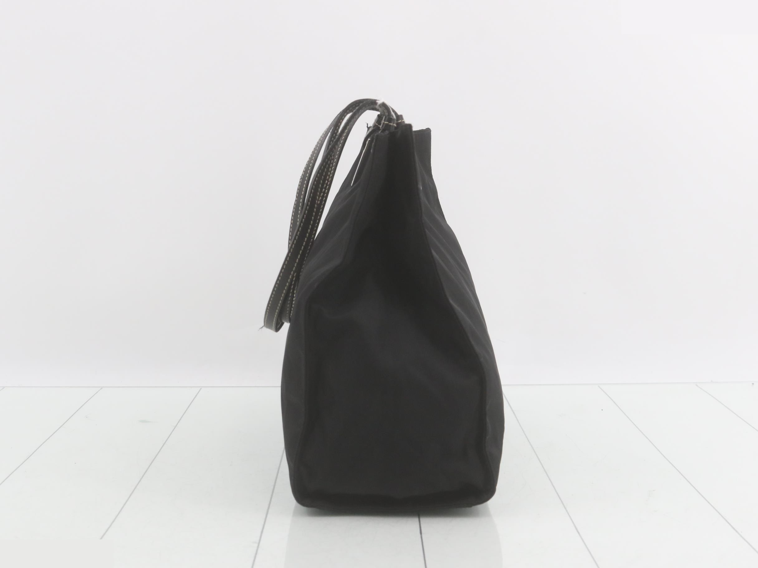 handbag — view 4