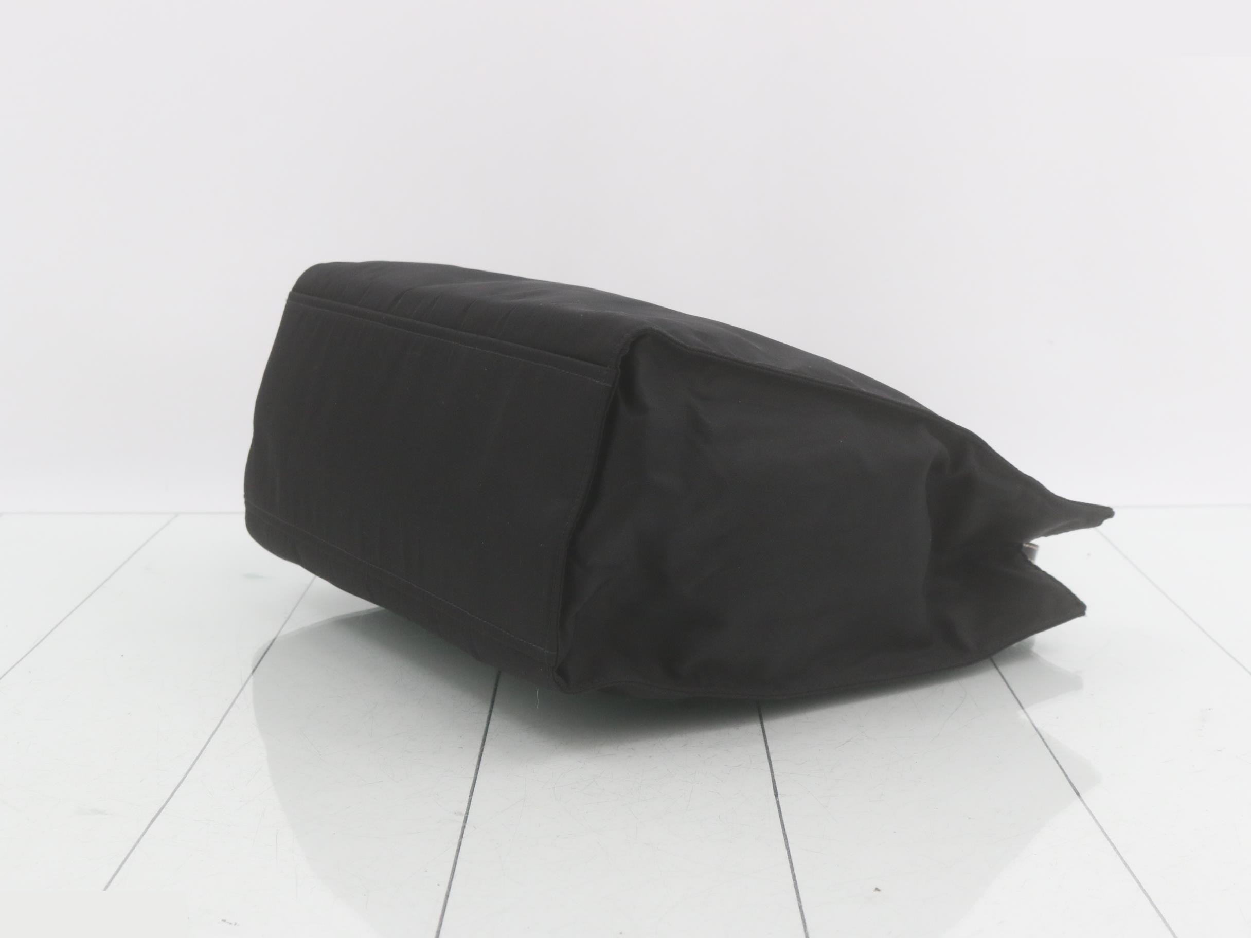handbag — view 6