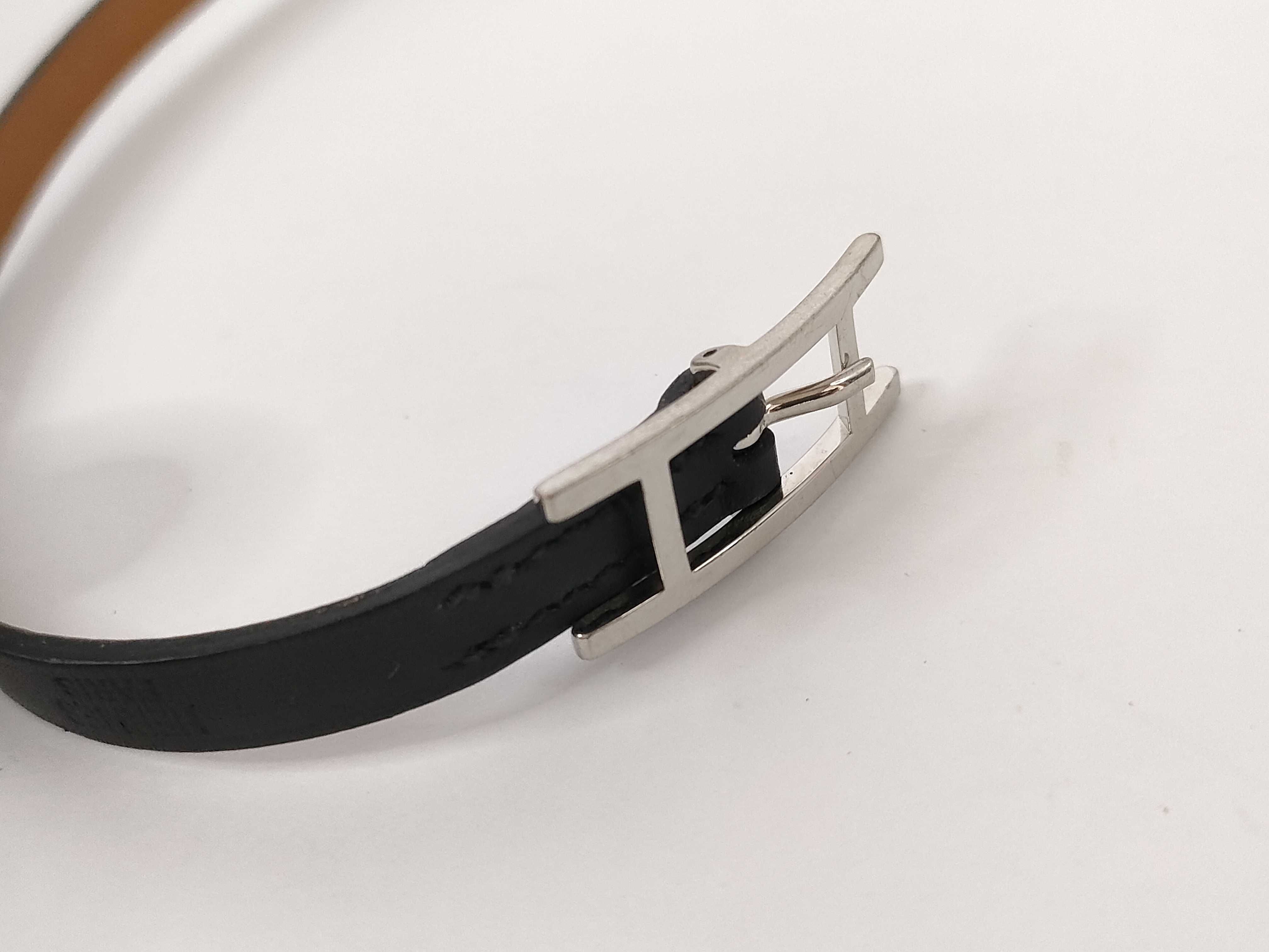 Bracelet Bracelet/Bangle — view 2