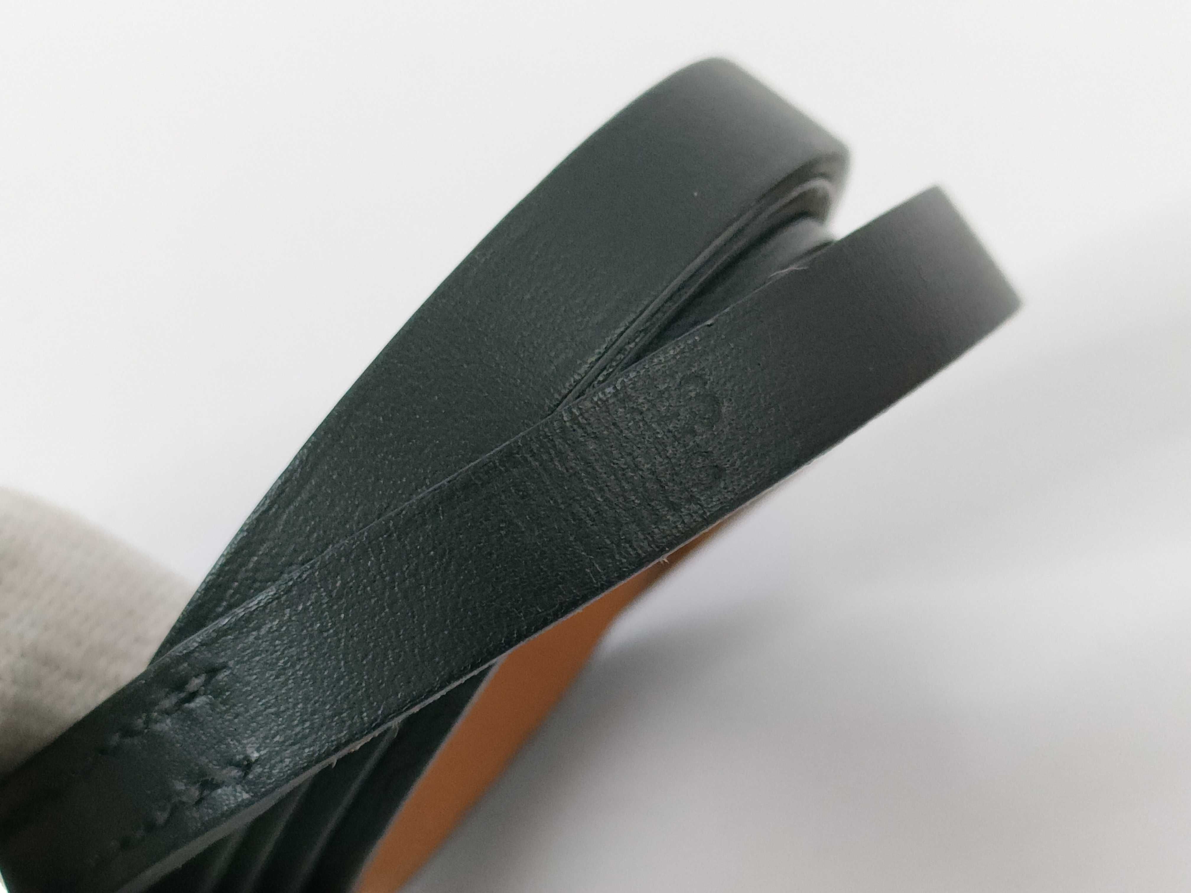 Bracelet Bracelet/Bangle — view 3