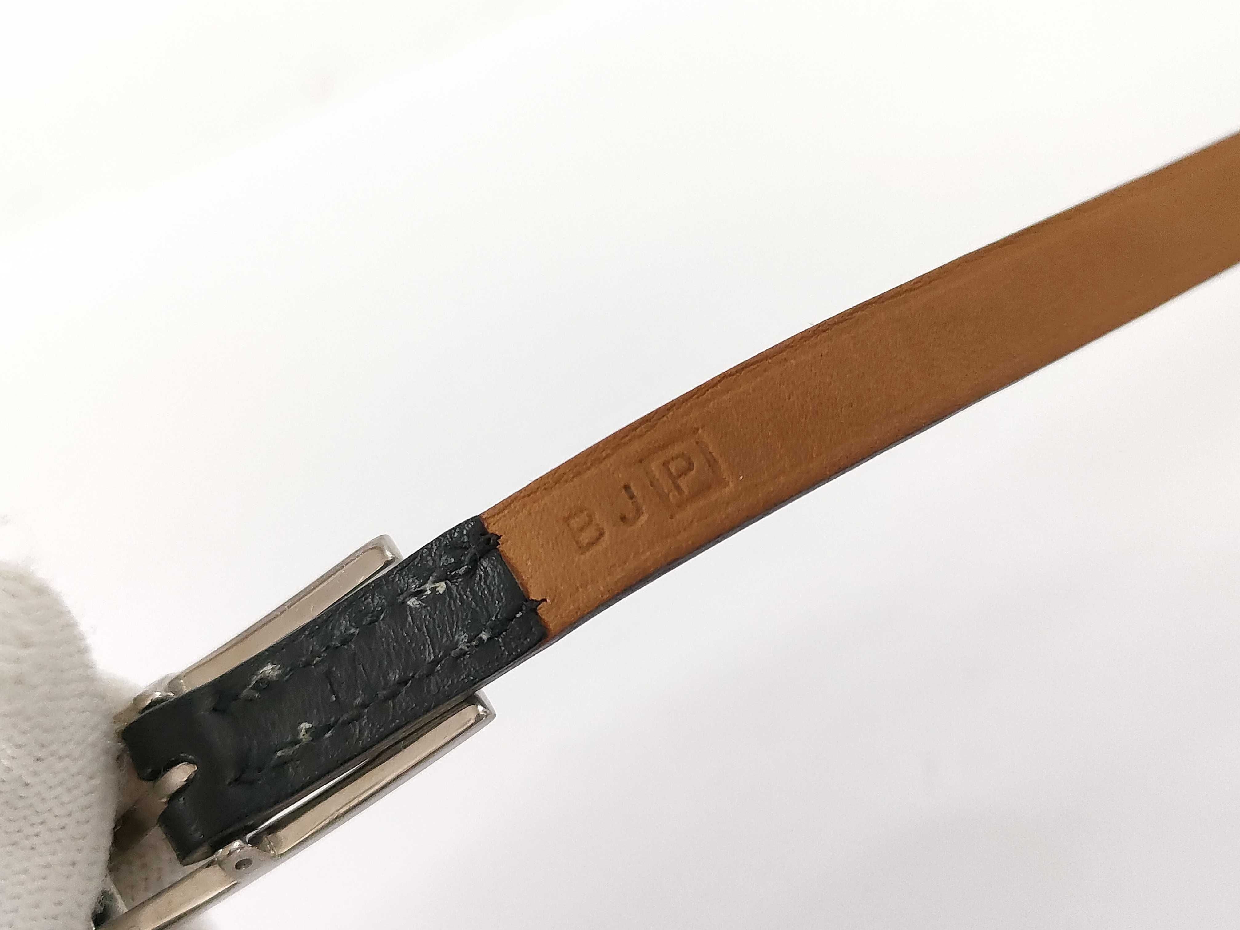 Bracelet Bracelet/Bangle — view 4