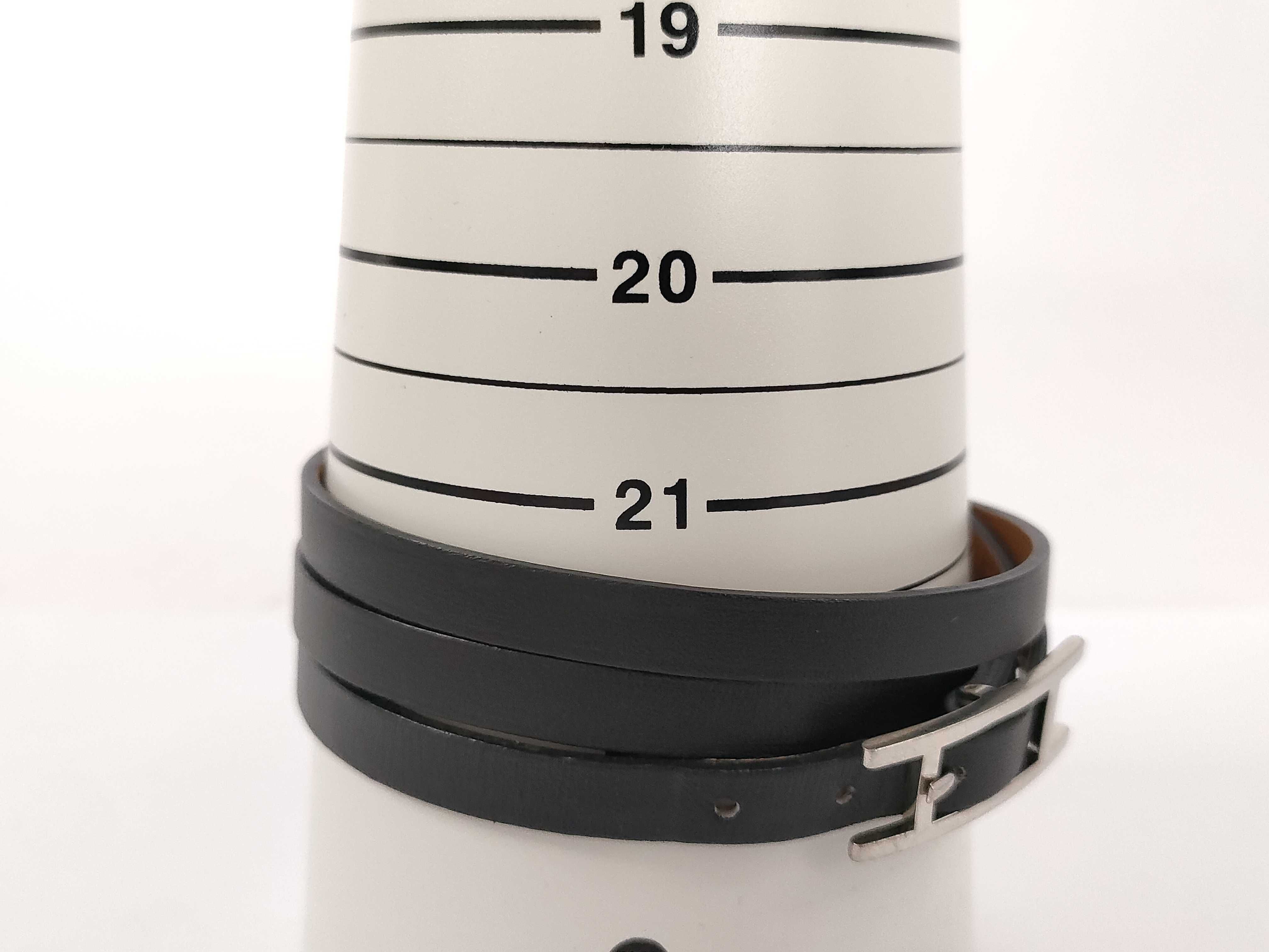 Bracelet Bracelet/Bangle — view 5