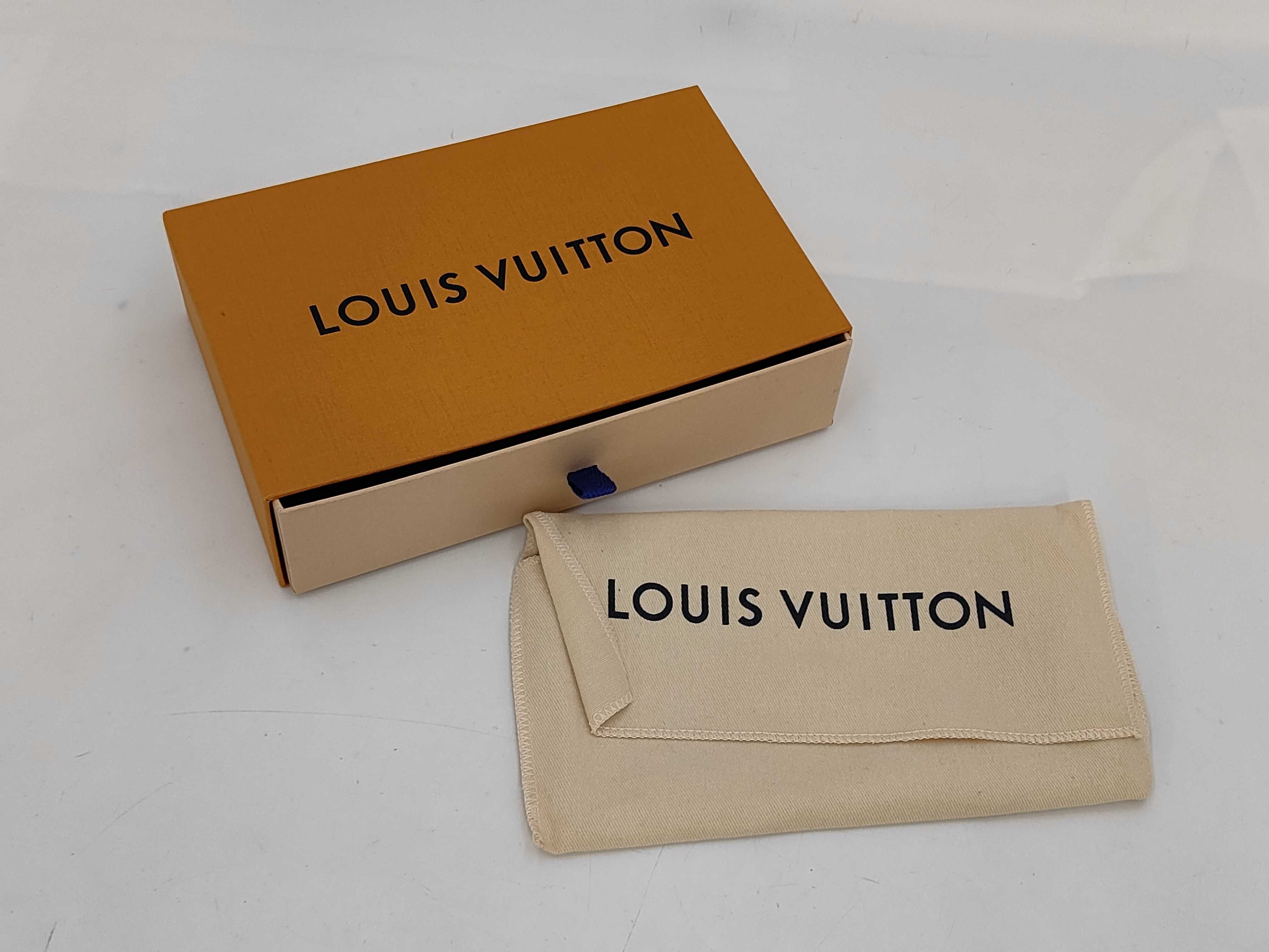 Monogram Empreinte Portefeuille Sarah Métis M82638 RFID Wallet — view 9
