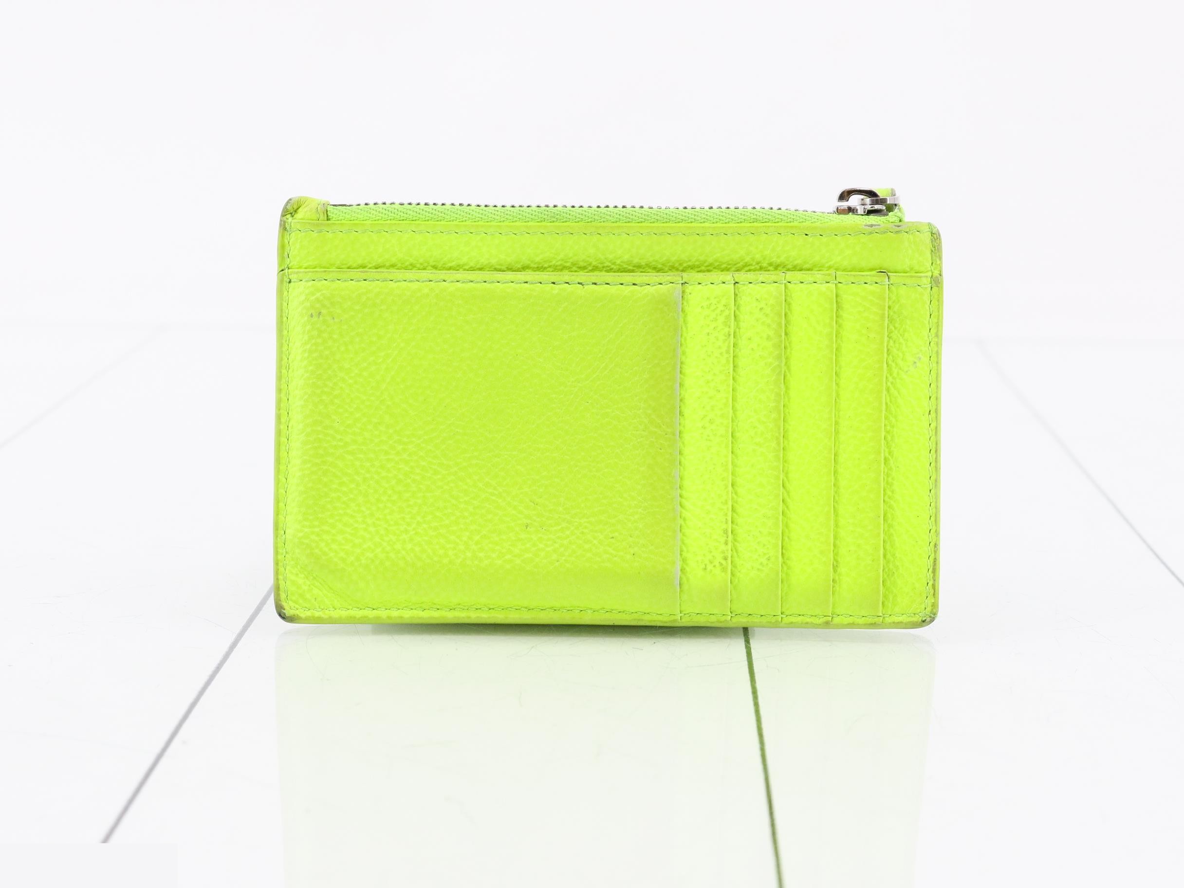 Fragment Case BB Monogram — view 2