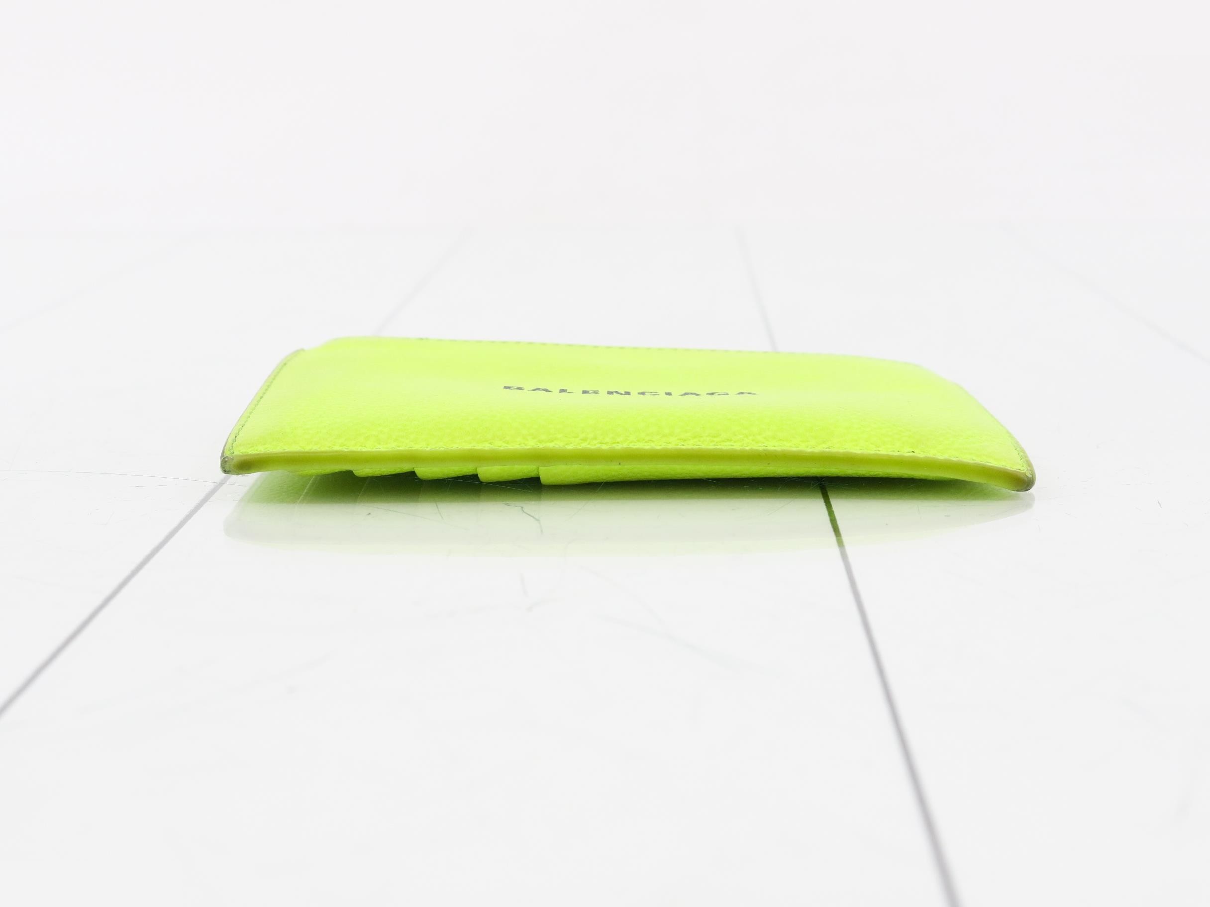 Fragment Case BB Monogram — view 3