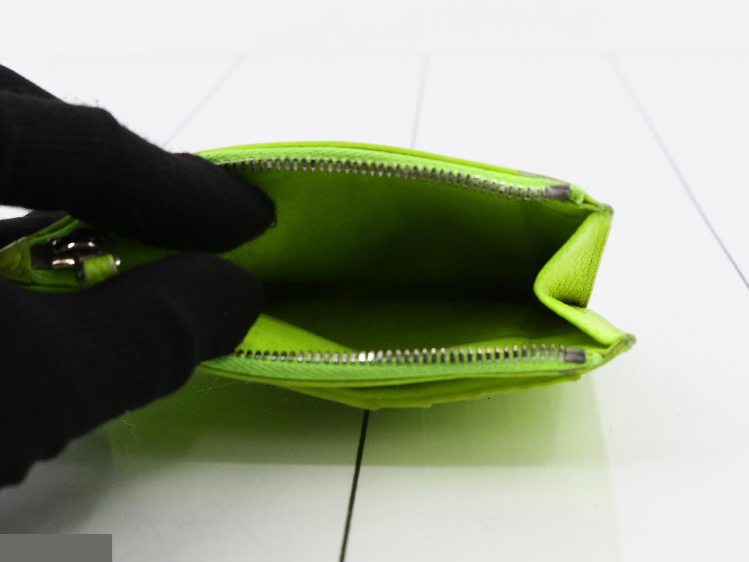 Fragment Case BB Monogram — view 4
