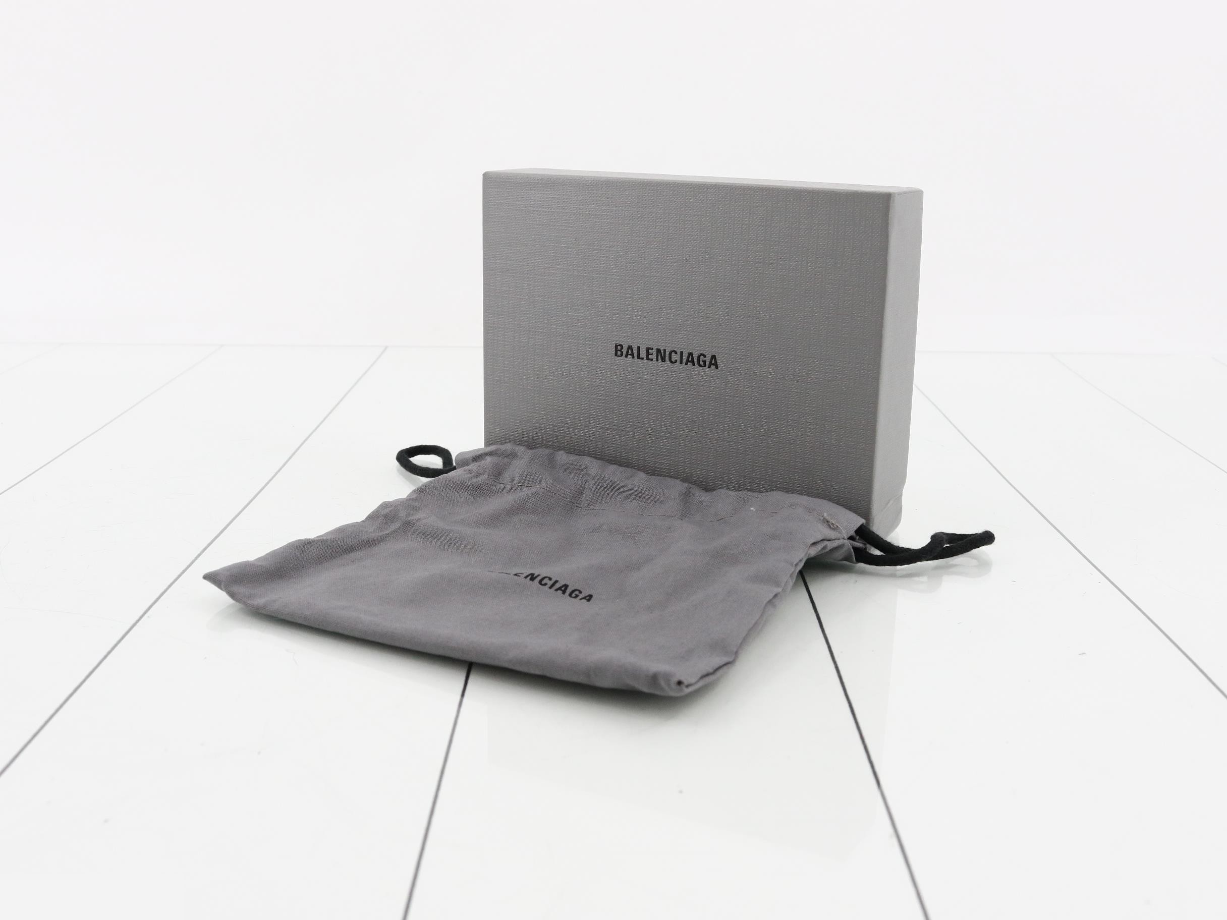 Fragment Case BB Monogram — view 5
