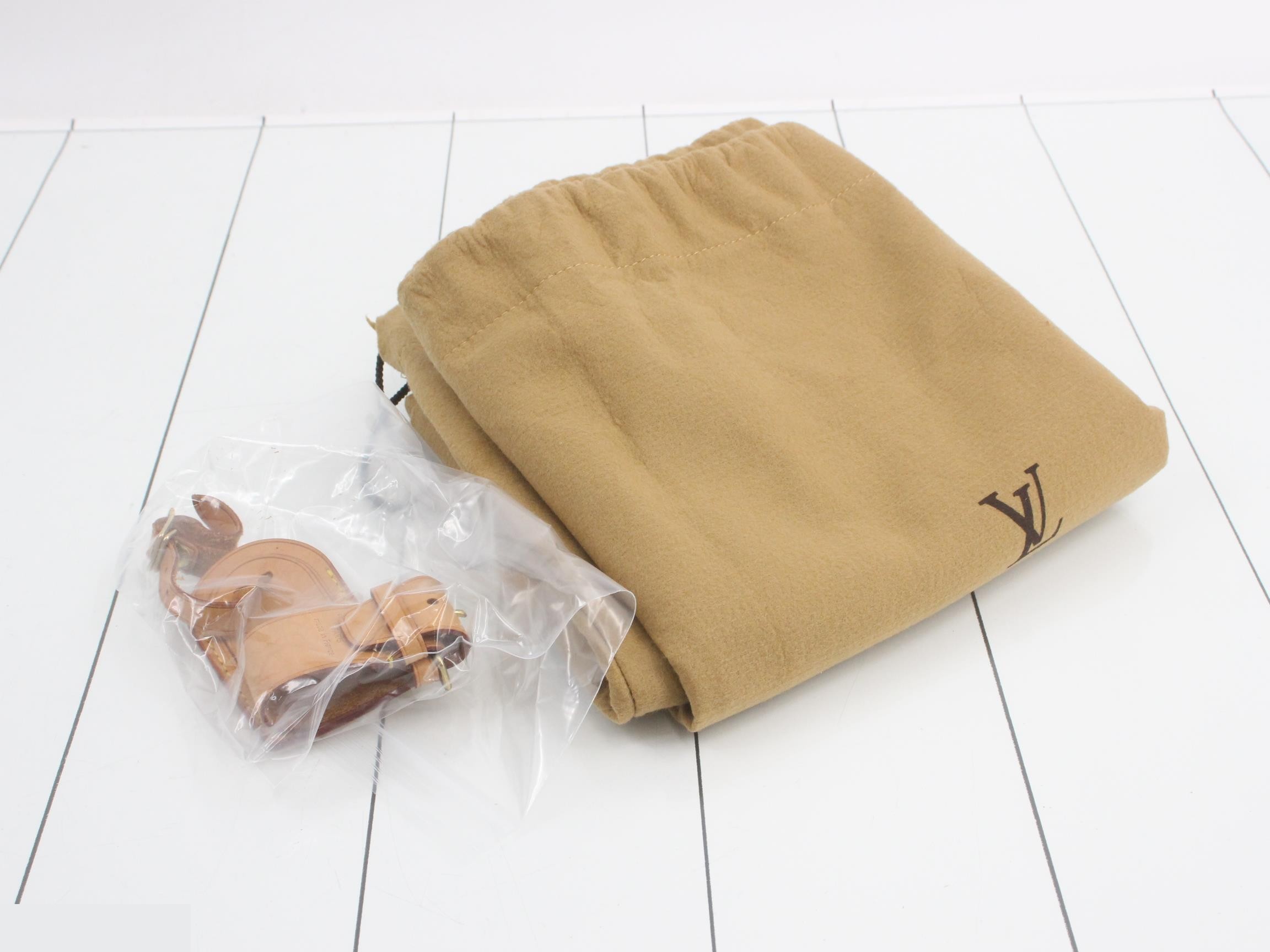 Keepall 45 — view 7