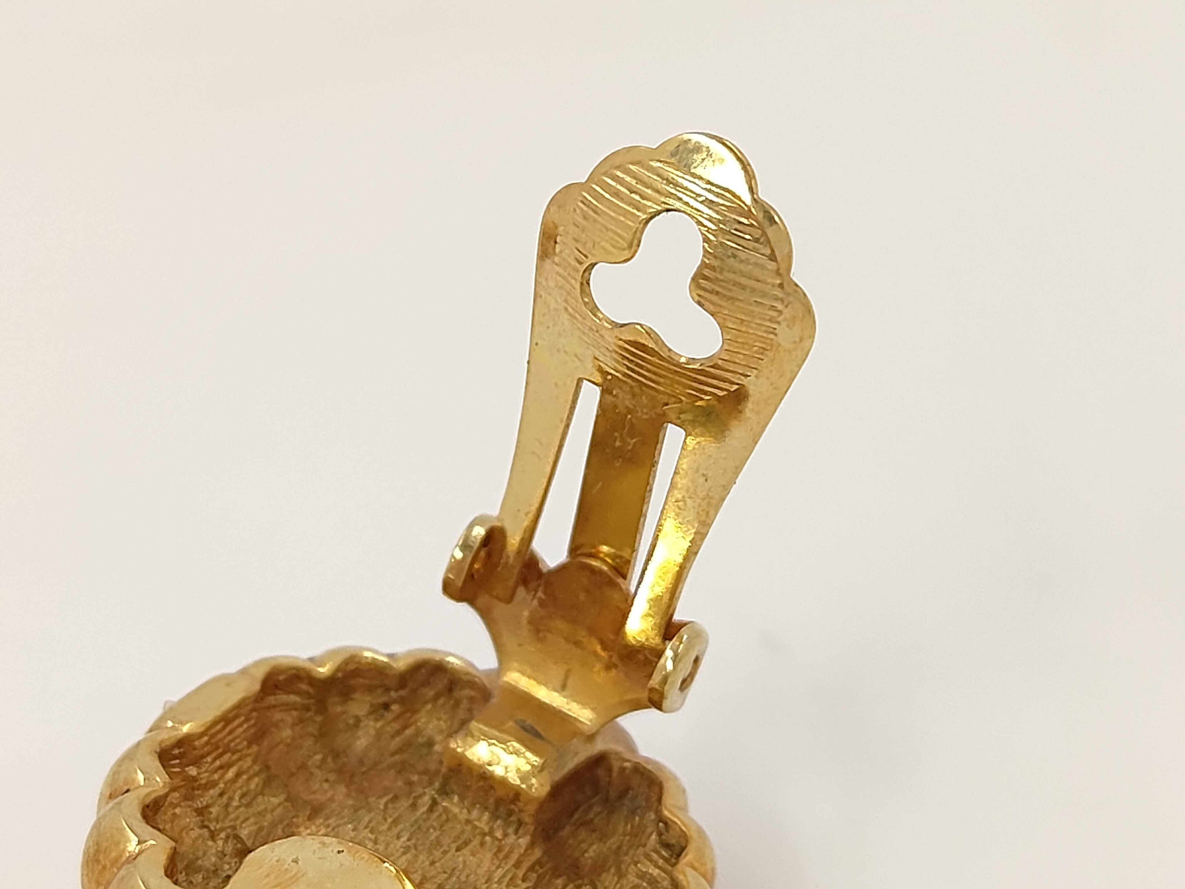 Earrings / GP Earrings — view 5