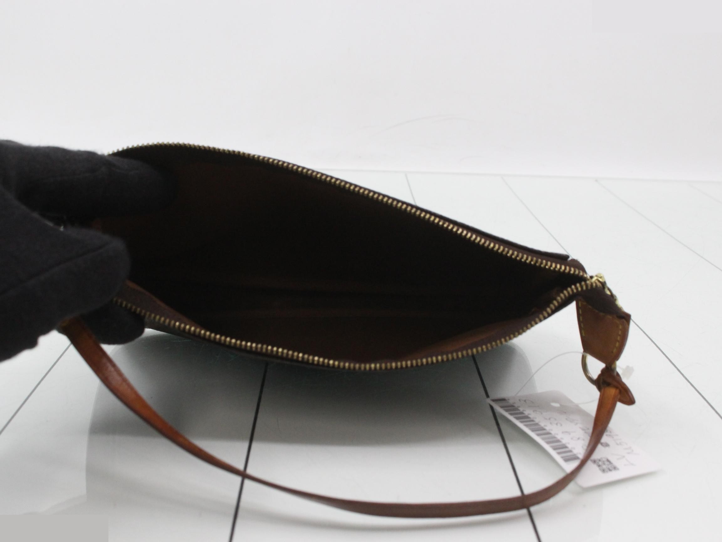 Pochette Accessoires (old model) — view 4