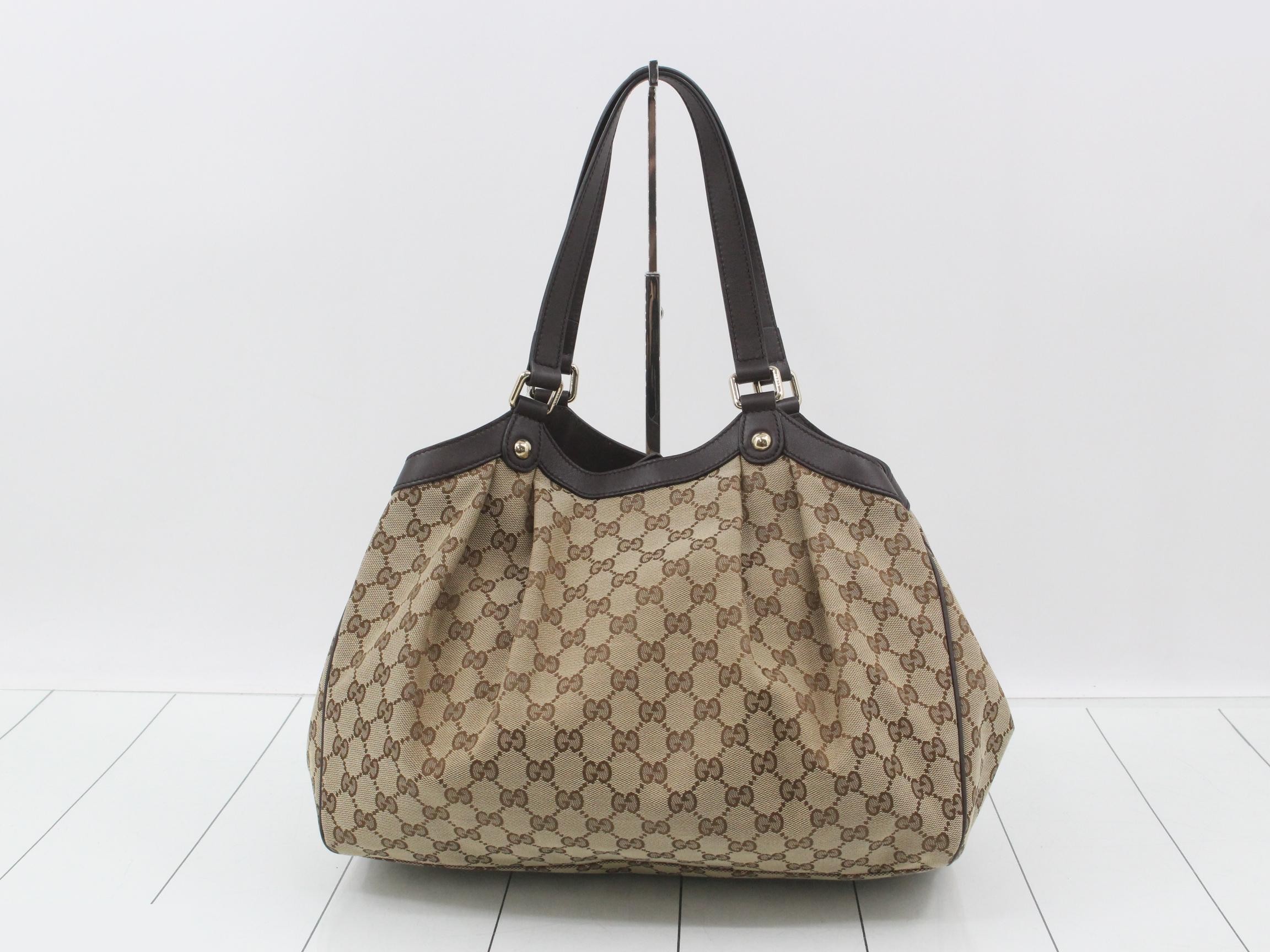 Tote bag — view 2