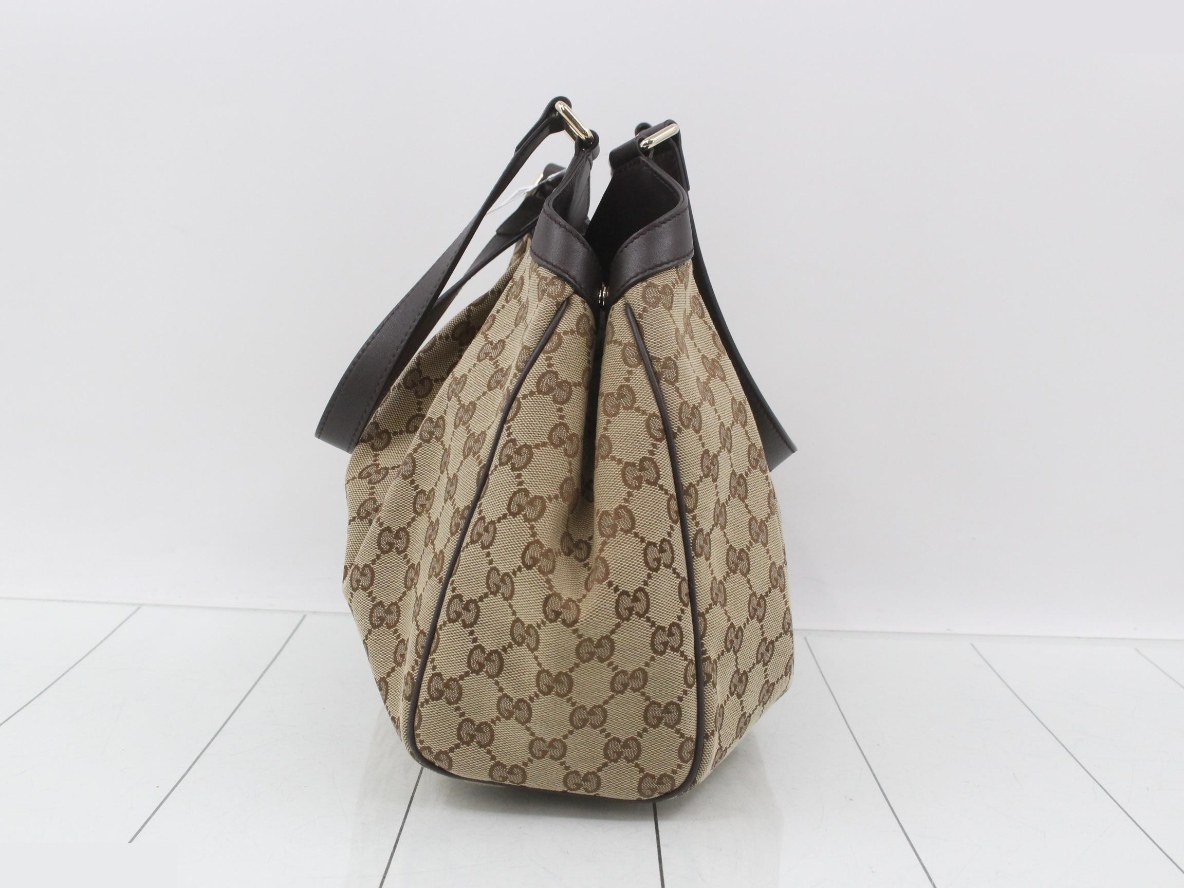 Tote bag — view 4