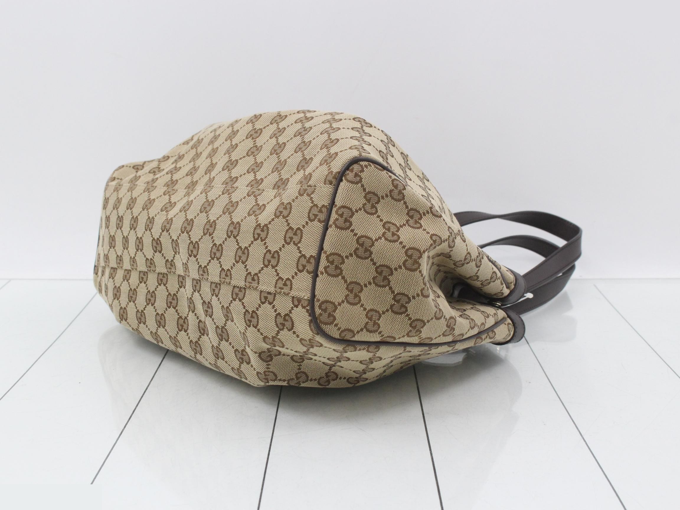 Tote bag — view 6
