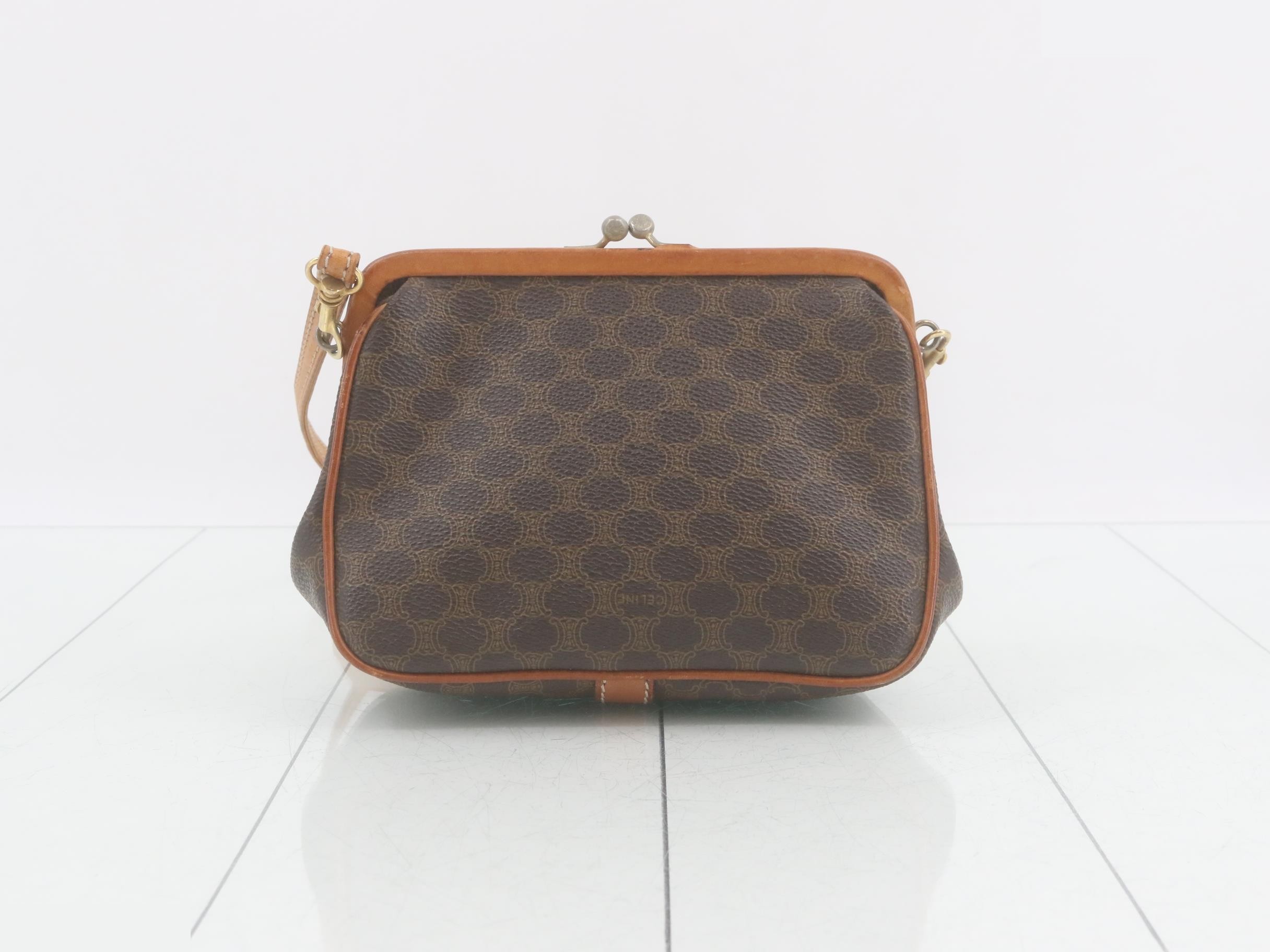 Other lines: Bags and shoulder bags — view 2