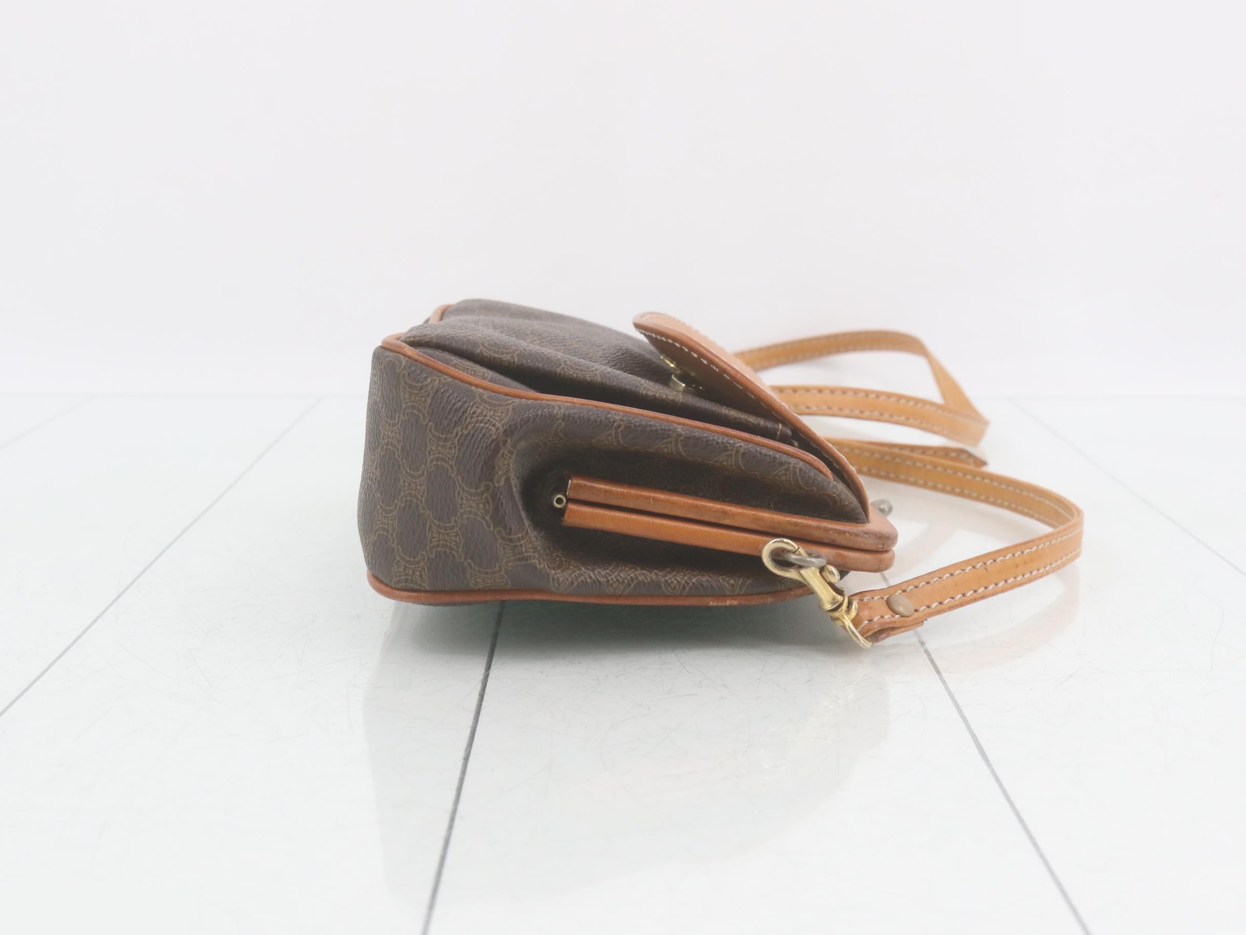 Other lines: Bags and shoulder bags — view 3
