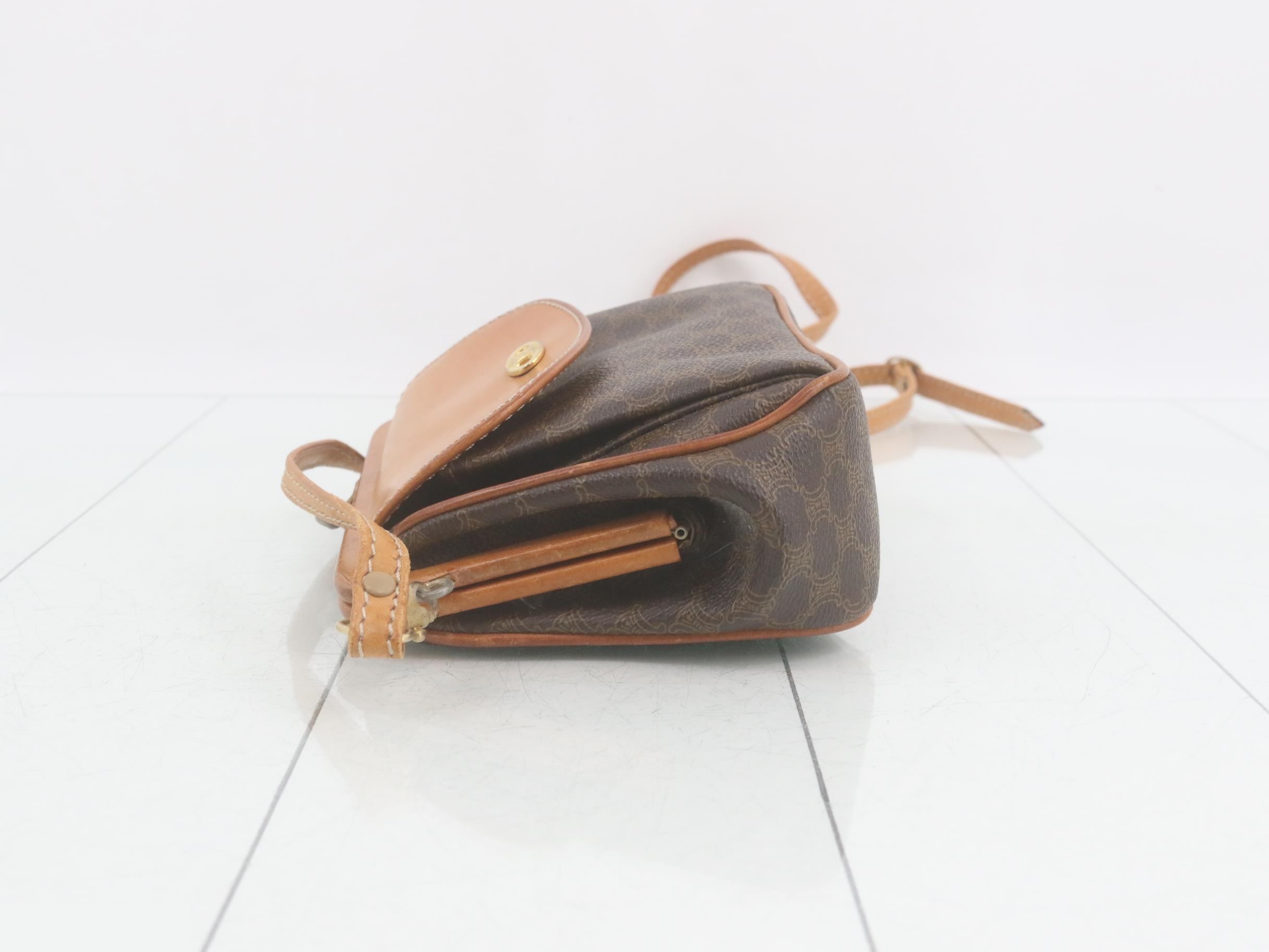 Other lines: Bags and shoulder bags — view 4