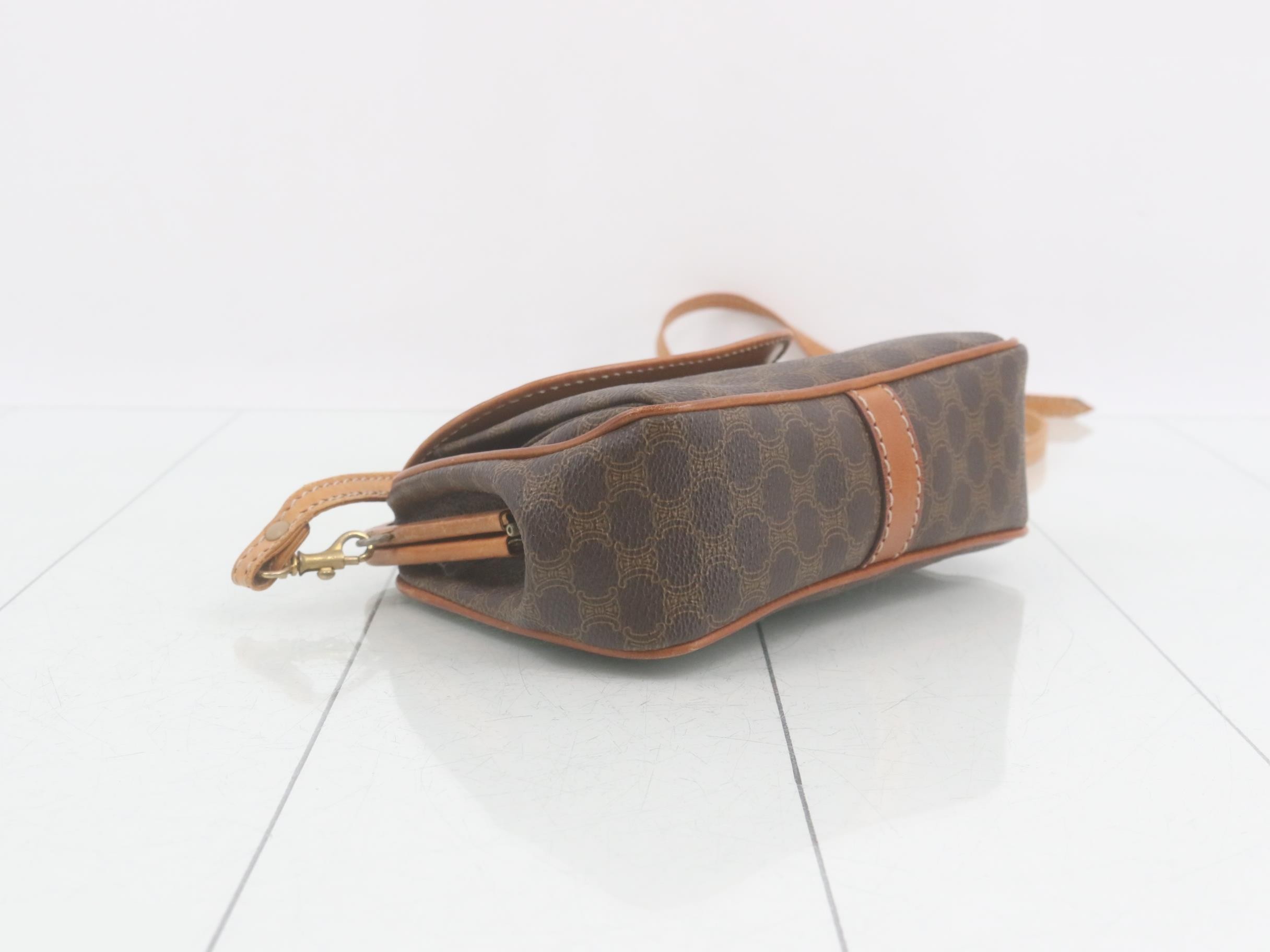 Other lines: Bags and shoulder bags — view 5