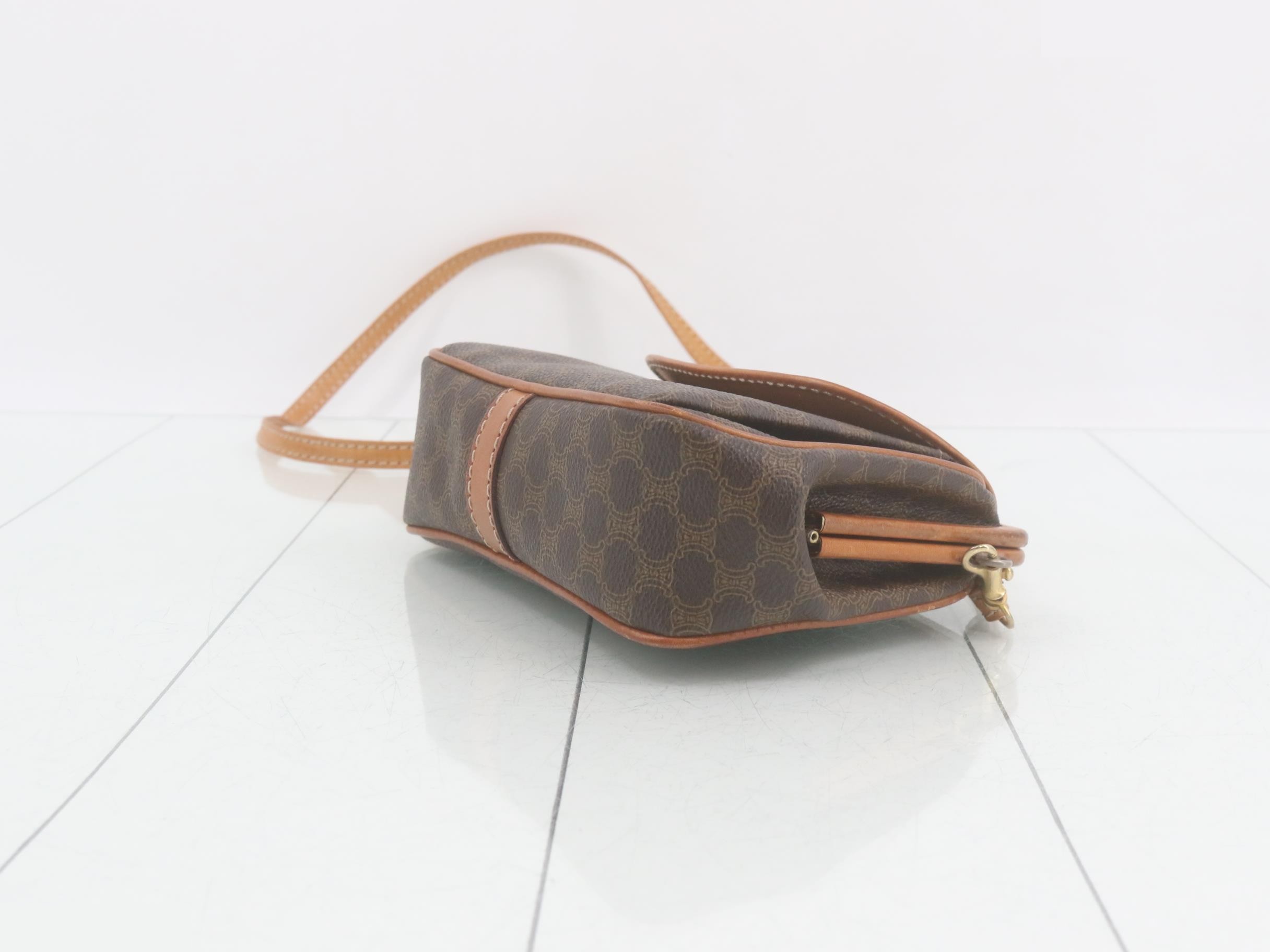 Other lines: Bags and shoulder bags — view 6