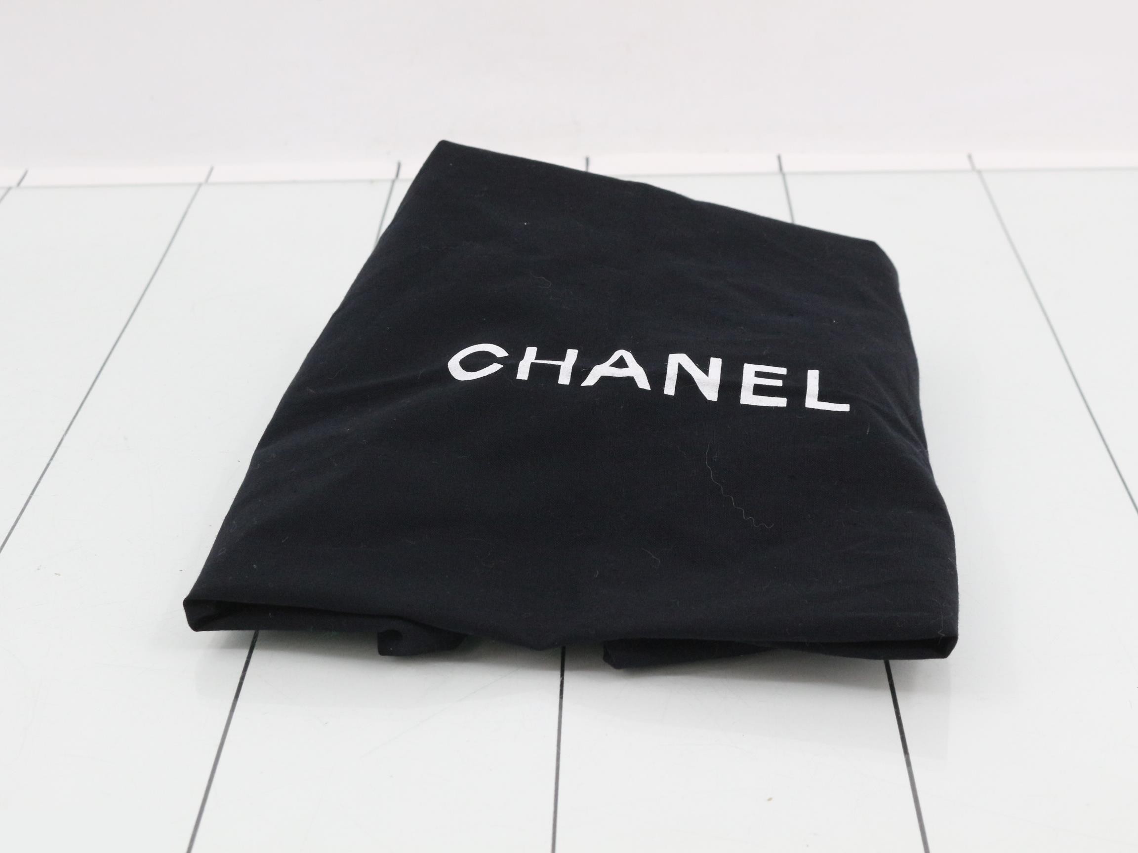 New Travel Line (Bags) - Tote Bag — view 7